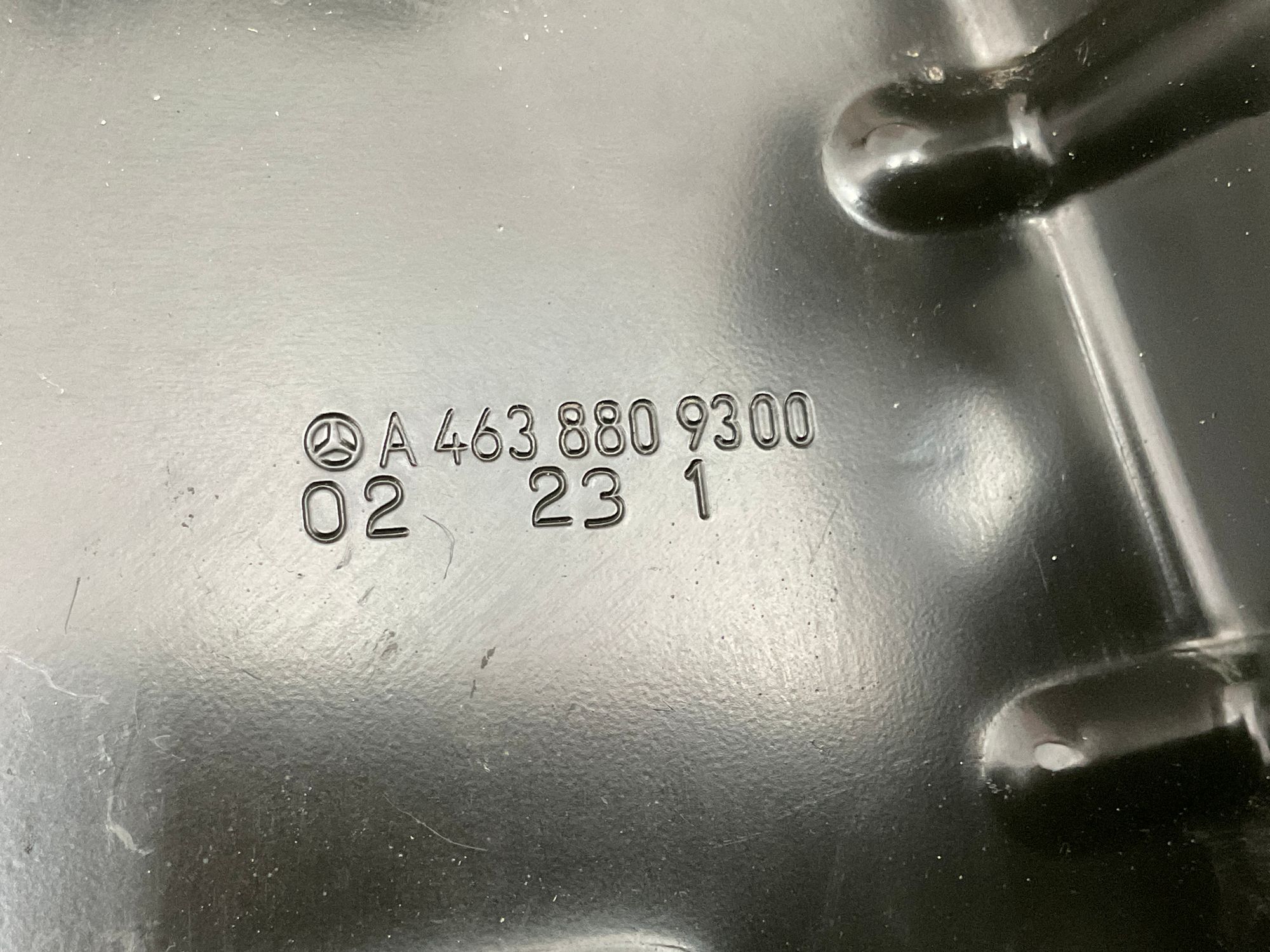 https://gcs.partsauto.market/rn-stockpro.appspot.com/thmbs/userImages/h353NjtZg3VDP19b5HMt7LlpbQ93/part/ce5555dd-c415-4df4-a60f-d792c6aeb64b_1744030785895.jpg
