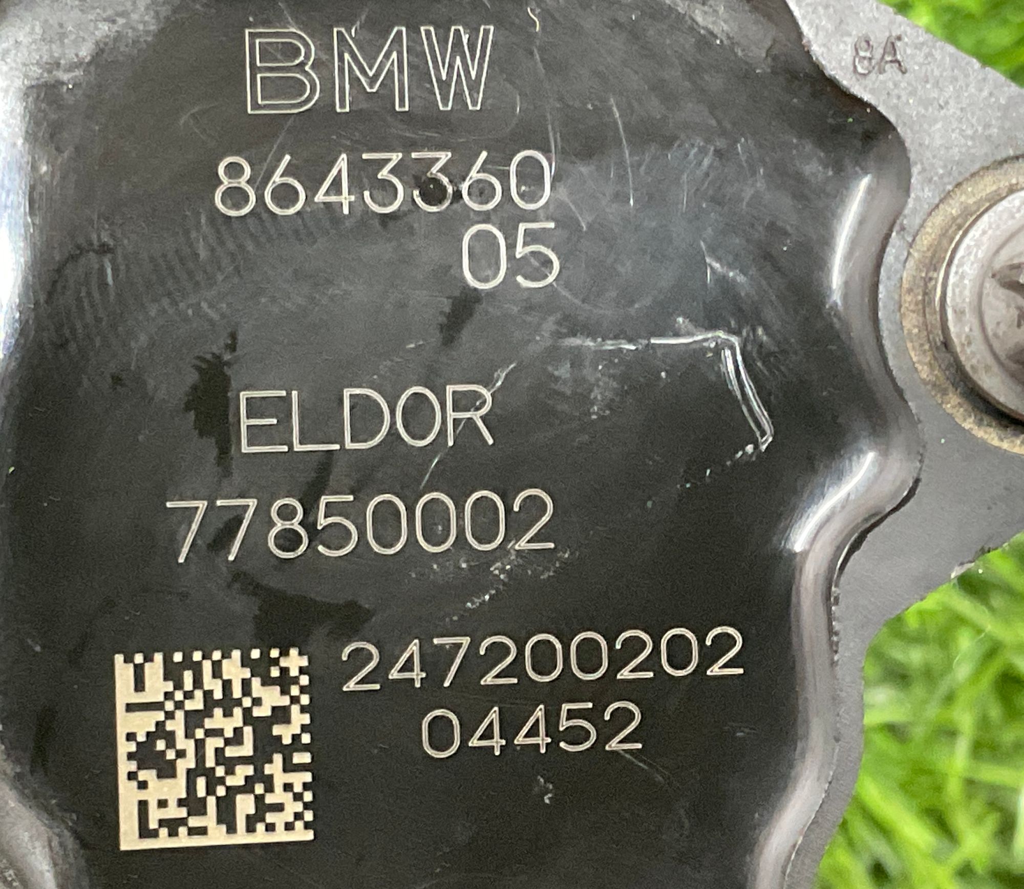 https://gcs.partsauto.market/rn-stockpro.appspot.com/thmbs/userImages/h353NjtZg3VDP19b5HMt7LlpbQ93/part/cea16c13-a3b3-4817-a81f-a54158fffa7d_1743587335571.jpg