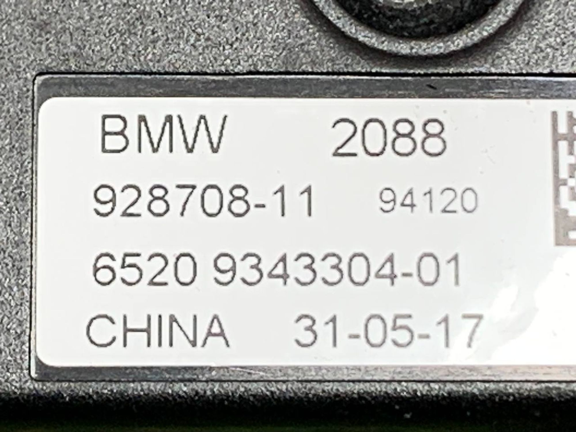 https://gcs.partsauto.market/rn-stockpro.appspot.com/thmbs/userImages/h353NjtZg3VDP19b5HMt7LlpbQ93/part/ceab0baa-752c-4a23-9fe6-7073b77d0bf9_1708525911370.jpg