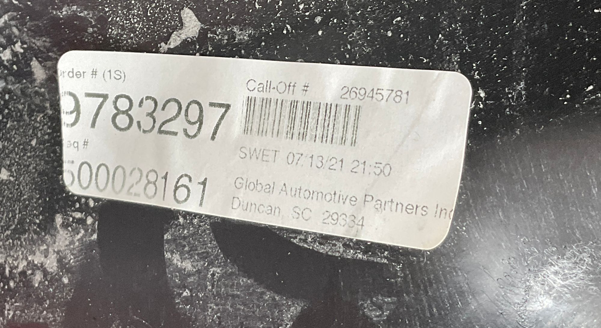 https://gcs.partsauto.market/rn-stockpro.appspot.com/thmbs/userImages/h353NjtZg3VDP19b5HMt7LlpbQ93/part/ceaf1f1e-fe26-4bea-8e21-c580d4e778ff_1734608720119.jpg