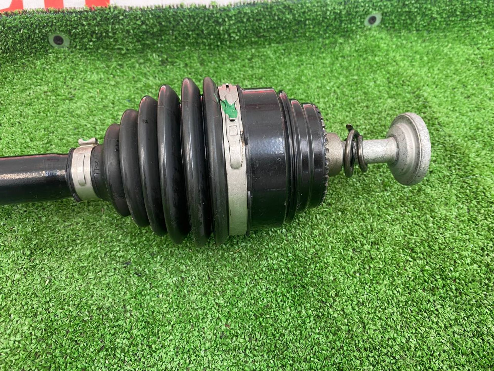 https://gcs.partsauto.market/rn-stockpro.appspot.com/thmbs/userImages/h353NjtZg3VDP19b5HMt7LlpbQ93/part/cef709aa-847a-4359-a363-80fa0d21407f_1748945577056.jpg