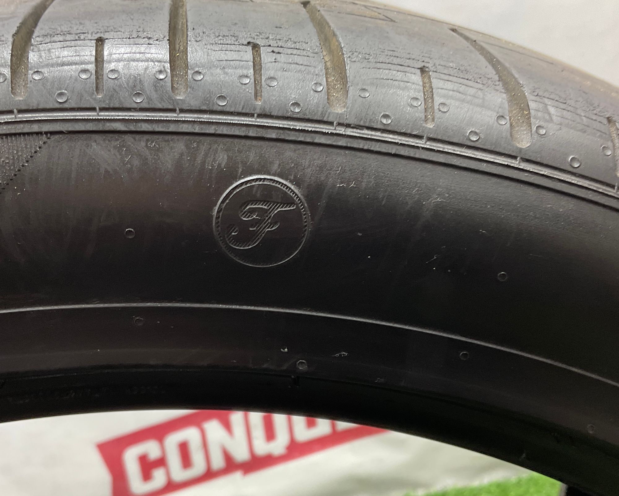 https://gcs.partsauto.market/rn-stockpro.appspot.com/thmbs/userImages/h353NjtZg3VDP19b5HMt7LlpbQ93/part/cf2b42e8-395d-48ad-9408-0bb769e5a89f_1741676695427.jpg