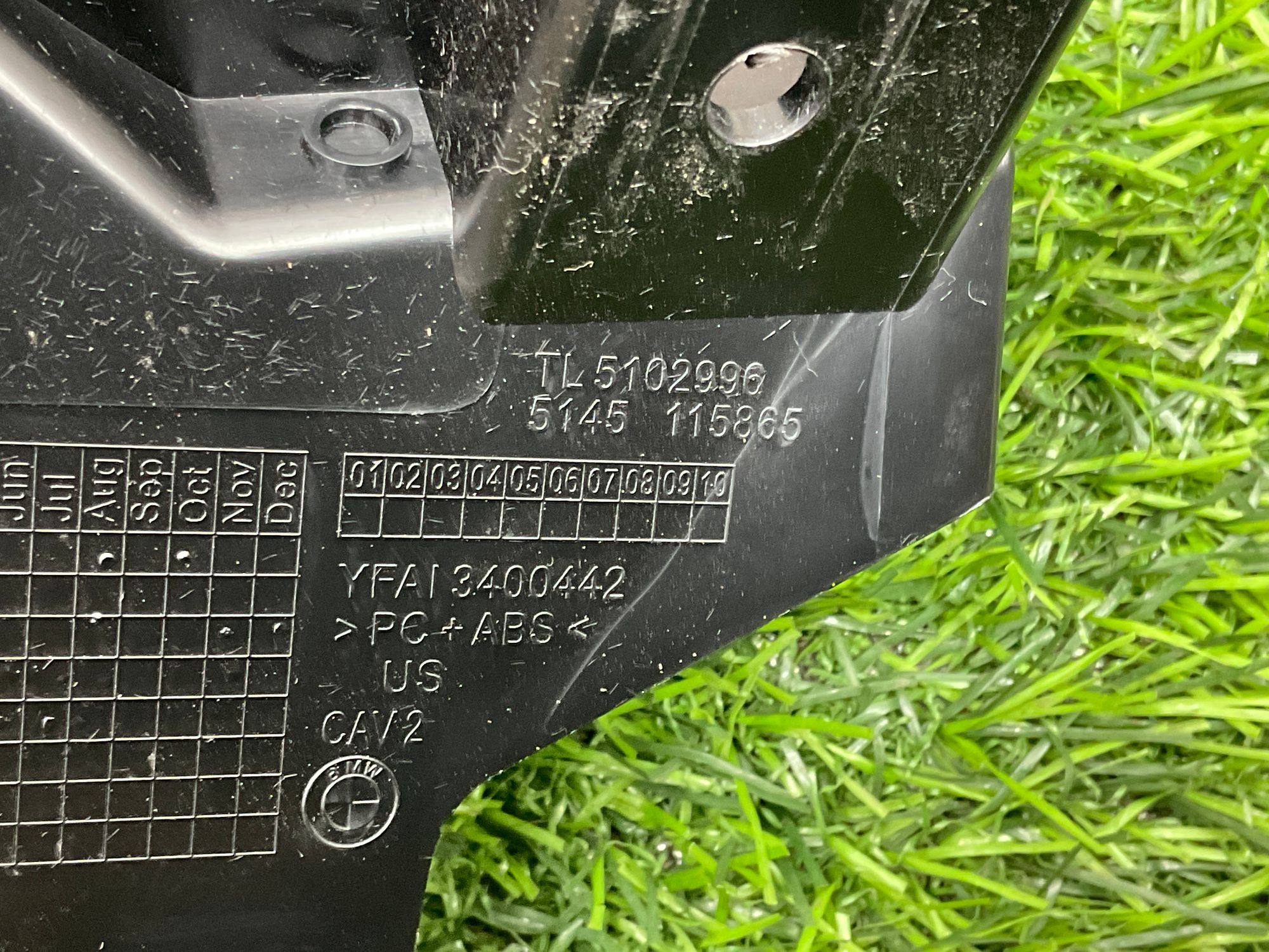 https://gcs.partsauto.market/rn-stockpro.appspot.com/thmbs/userImages/h353NjtZg3VDP19b5HMt7LlpbQ93/part/cf5cf378-9a63-4c58-a32b-d897d409849d_1734534891412.jpg