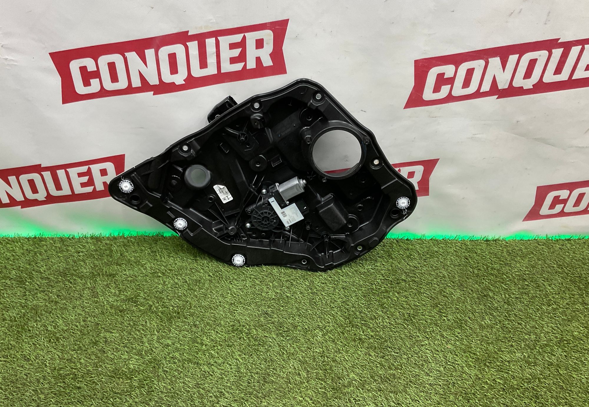 https://gcs.partsauto.market/rn-stockpro.appspot.com/thmbs/userImages/h353NjtZg3VDP19b5HMt7LlpbQ93/part/cf6ca1eb-dc32-467f-871d-f84edbbccfa7_1748440700711.jpg