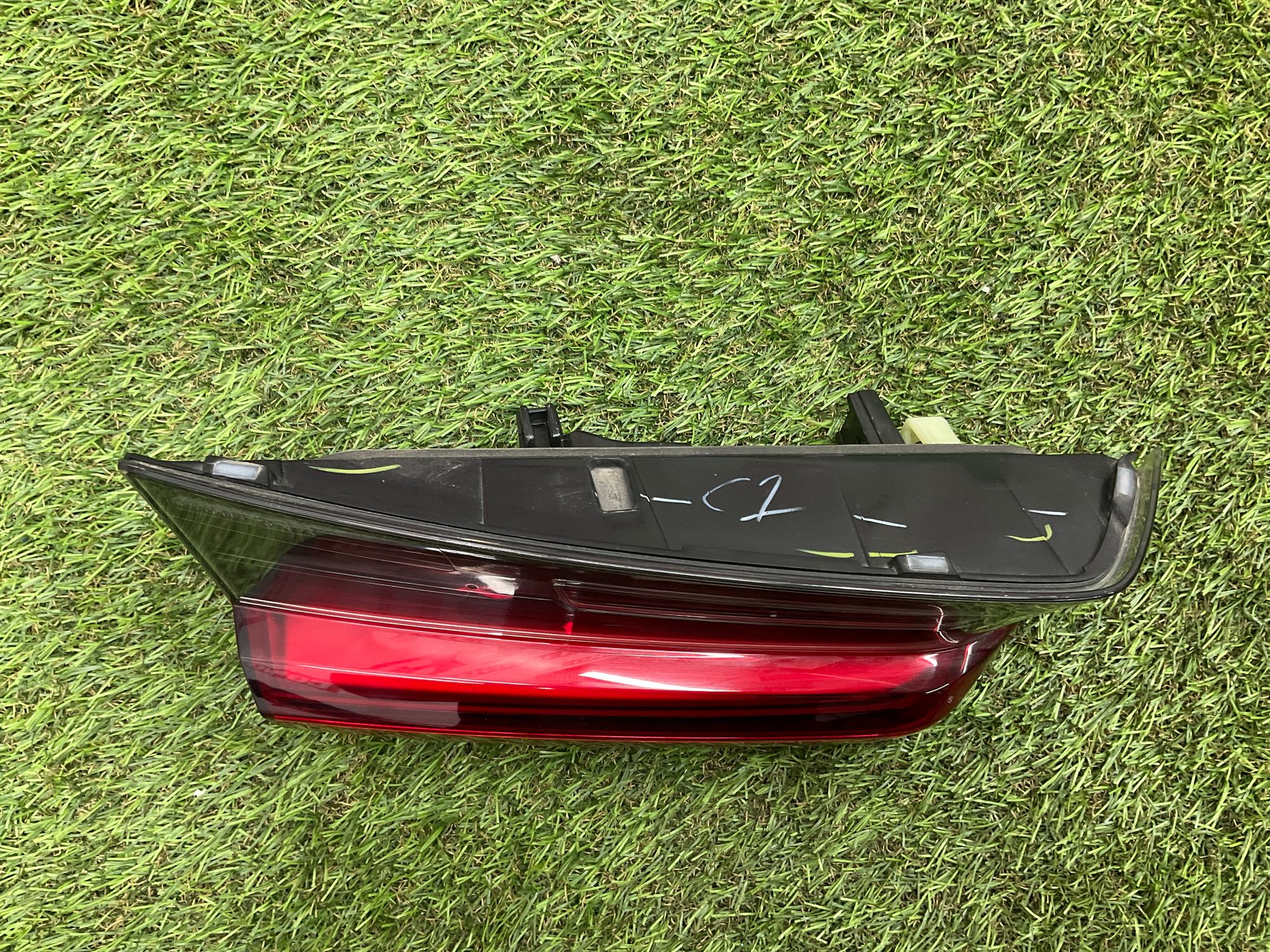 https://gcs.partsauto.market/rn-stockpro.appspot.com/thmbs/userImages/h353NjtZg3VDP19b5HMt7LlpbQ93/part/cf743fb2-deed-413f-a1d5-f8efb70afcf4_1747842903753.jpg