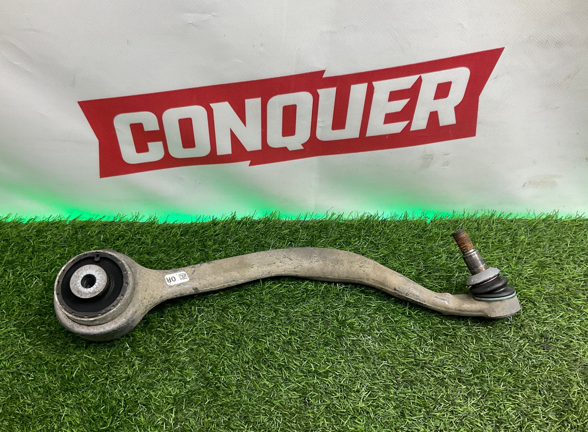 https://gcs.partsauto.market/rn-stockpro.appspot.com/thmbs/userImages/h353NjtZg3VDP19b5HMt7LlpbQ93/part/d06aac5d-2972-4d23-9328-5fe691bd002e_1744025621987.jpg