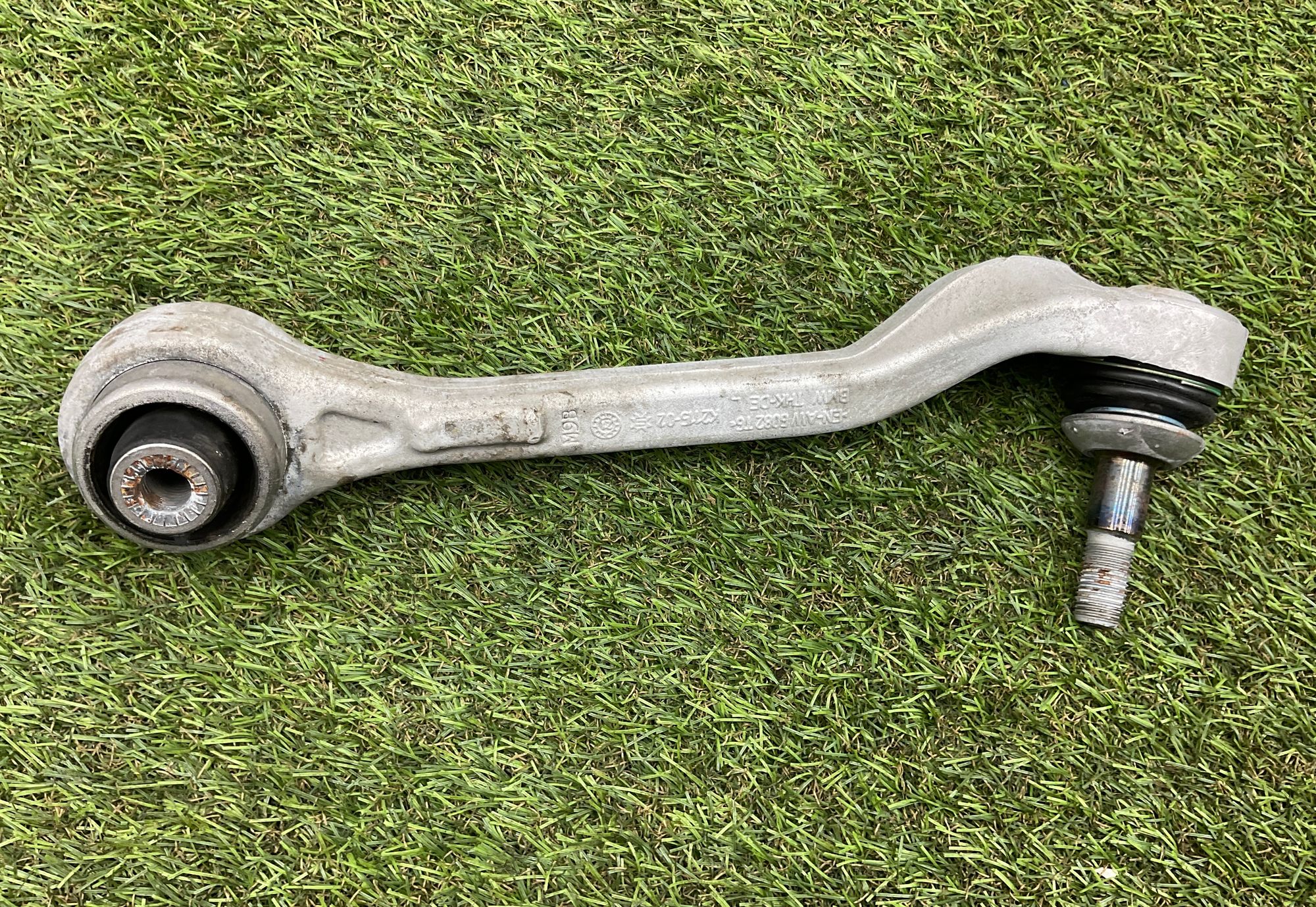 https://gcs.partsauto.market/rn-stockpro.appspot.com/thmbs/userImages/h353NjtZg3VDP19b5HMt7LlpbQ93/part/d09c93b2-c59d-48da-9534-c67ec0c7b011_1748594518928.jpg