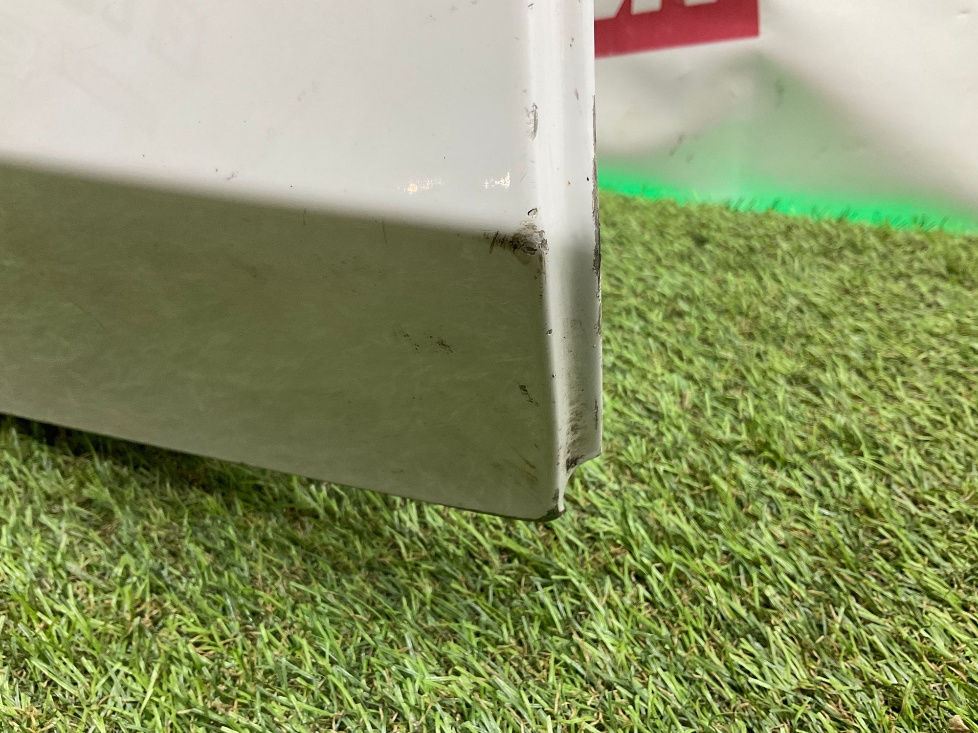 https://gcs.partsauto.market/rn-stockpro.appspot.com/thmbs/userImages/h353NjtZg3VDP19b5HMt7LlpbQ93/part/d0ba3149-2535-4f78-8028-651a2ec8df0f_1748447983996.jpg