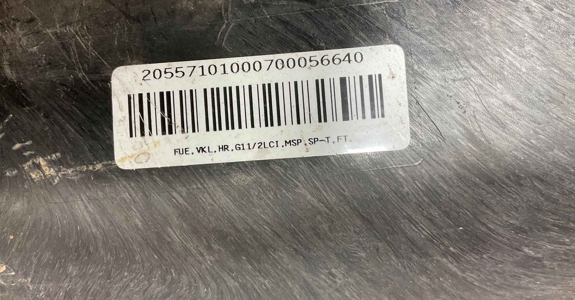 https://gcs.partsauto.market/rn-stockpro.appspot.com/thmbs/userImages/h353NjtZg3VDP19b5HMt7LlpbQ93/part/d0ef18b1-6da5-48b0-a898-dc7ece86d418_1735221772165.jpg