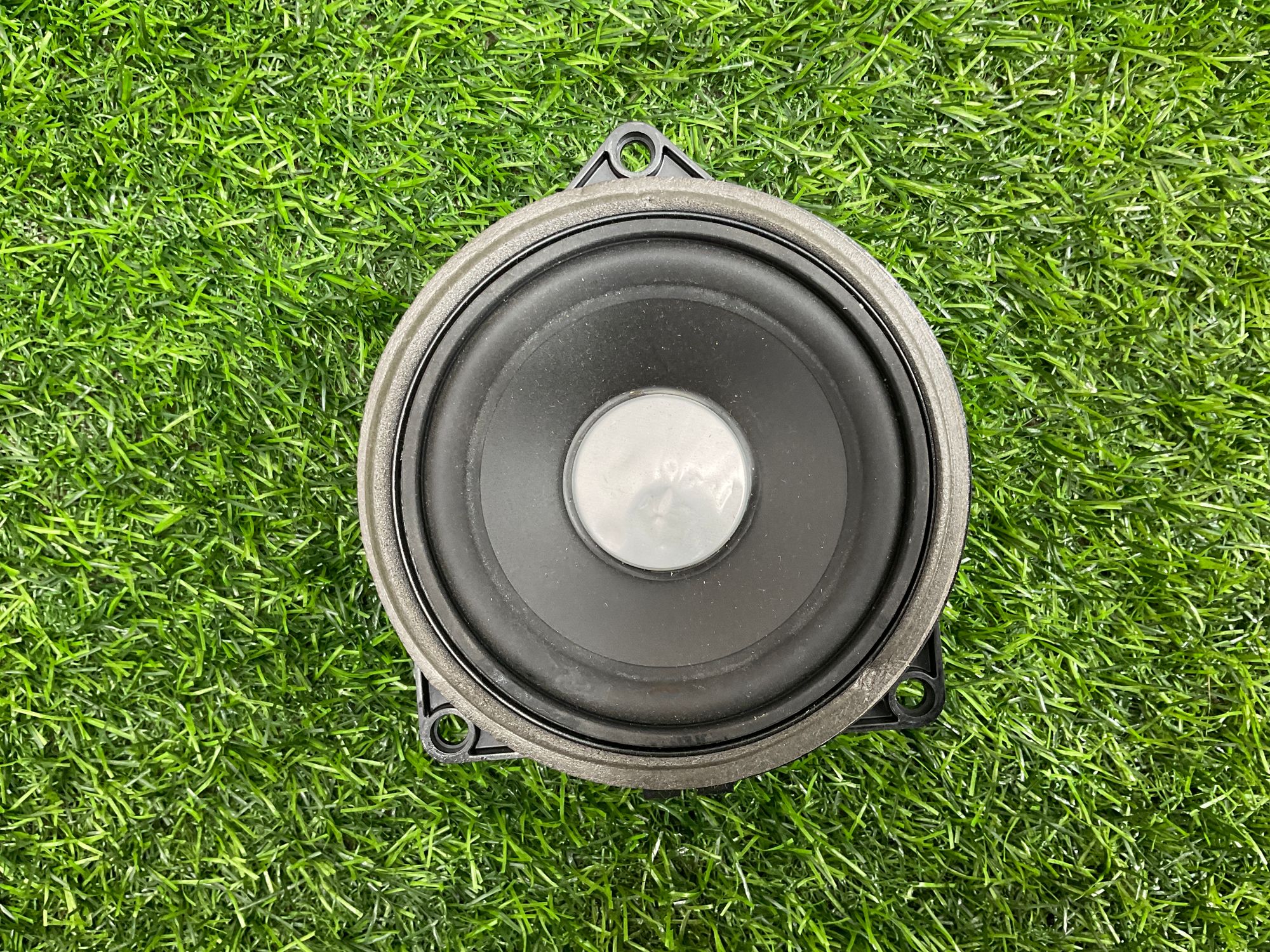 https://gcs.partsauto.market/rn-stockpro.appspot.com/thmbs/userImages/h353NjtZg3VDP19b5HMt7LlpbQ93/part/d10a57f1-07ae-4272-ac47-05ecd8b1be1d_1741596710573.jpg