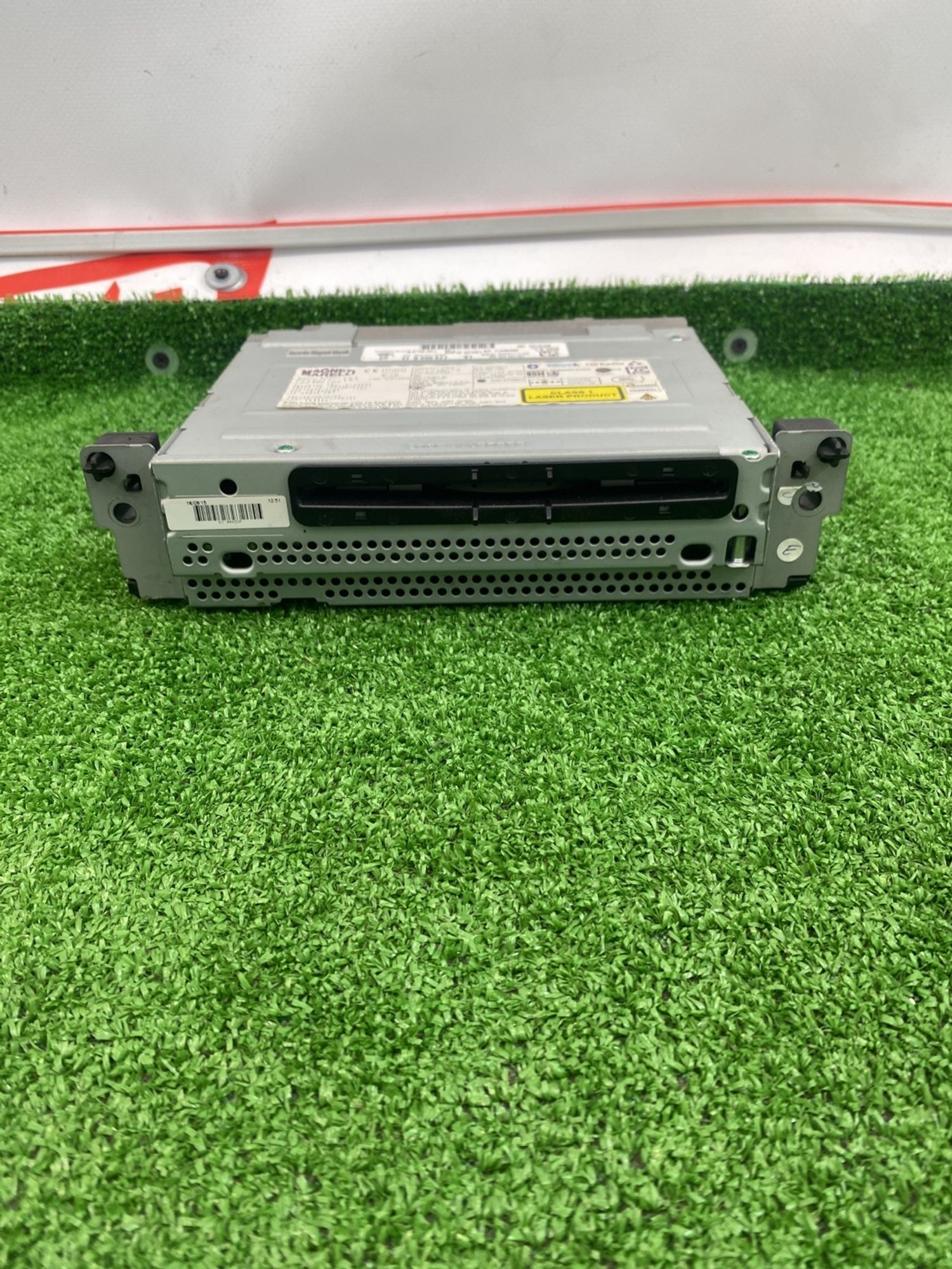 https://gcs.partsauto.market/rn-stockpro.appspot.com/thmbs/userImages/h353NjtZg3VDP19b5HMt7LlpbQ93/part/d14d8346-5592-4a9f-a09f-fee295d33ec3_1742219981719.jpg