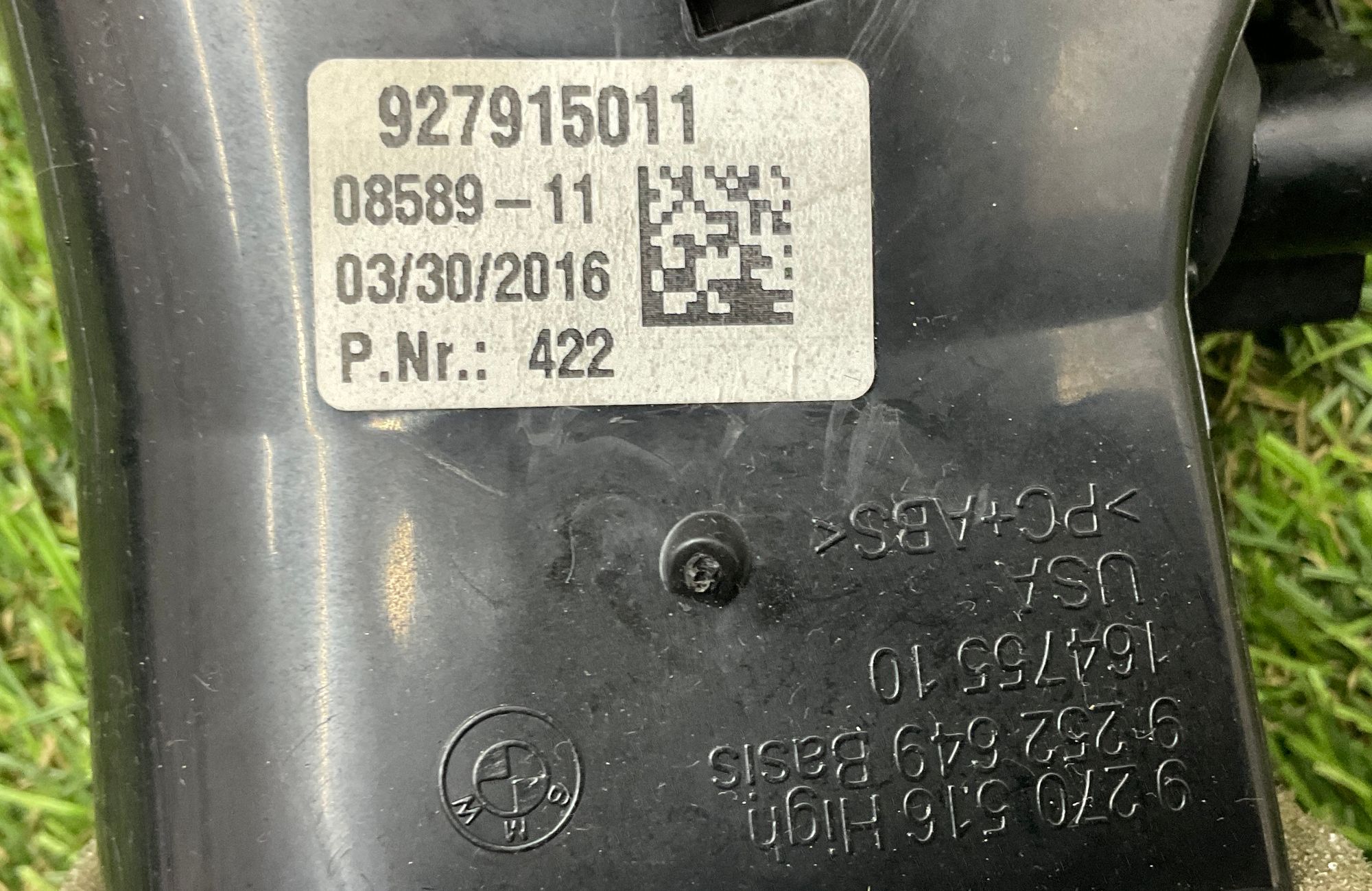 https://gcs.partsauto.market/rn-stockpro.appspot.com/thmbs/userImages/h353NjtZg3VDP19b5HMt7LlpbQ93/part/d1d9d48b-e60d-4346-b52d-c36d8cf8e6bb_1747730376597.jpg