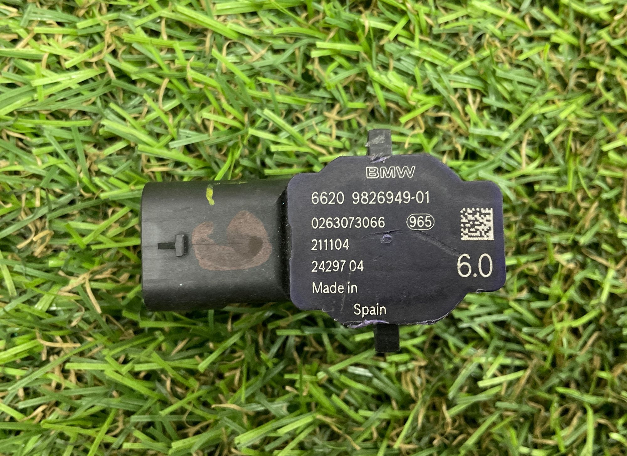 https://gcs.partsauto.market/rn-stockpro.appspot.com/thmbs/userImages/h353NjtZg3VDP19b5HMt7LlpbQ93/part/d1dcc3c5-0db8-46dc-9bca-28d94f120faf_1749195609928.jpg