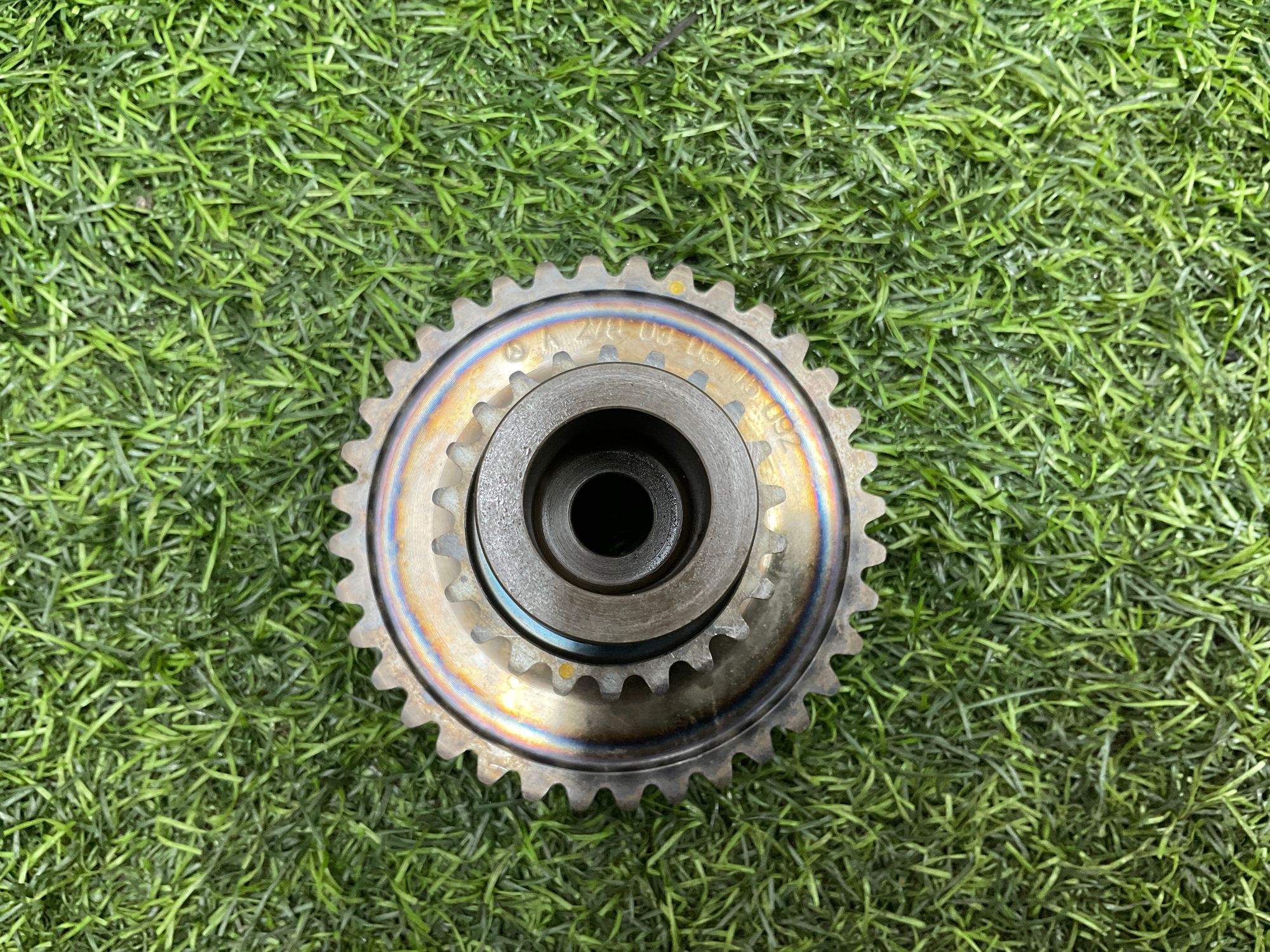 https://gcs.partsauto.market/rn-stockpro.appspot.com/thmbs/userImages/h353NjtZg3VDP19b5HMt7LlpbQ93/part/d2126f31-7866-4987-a736-015c68f762f6_1743757505603.jpg