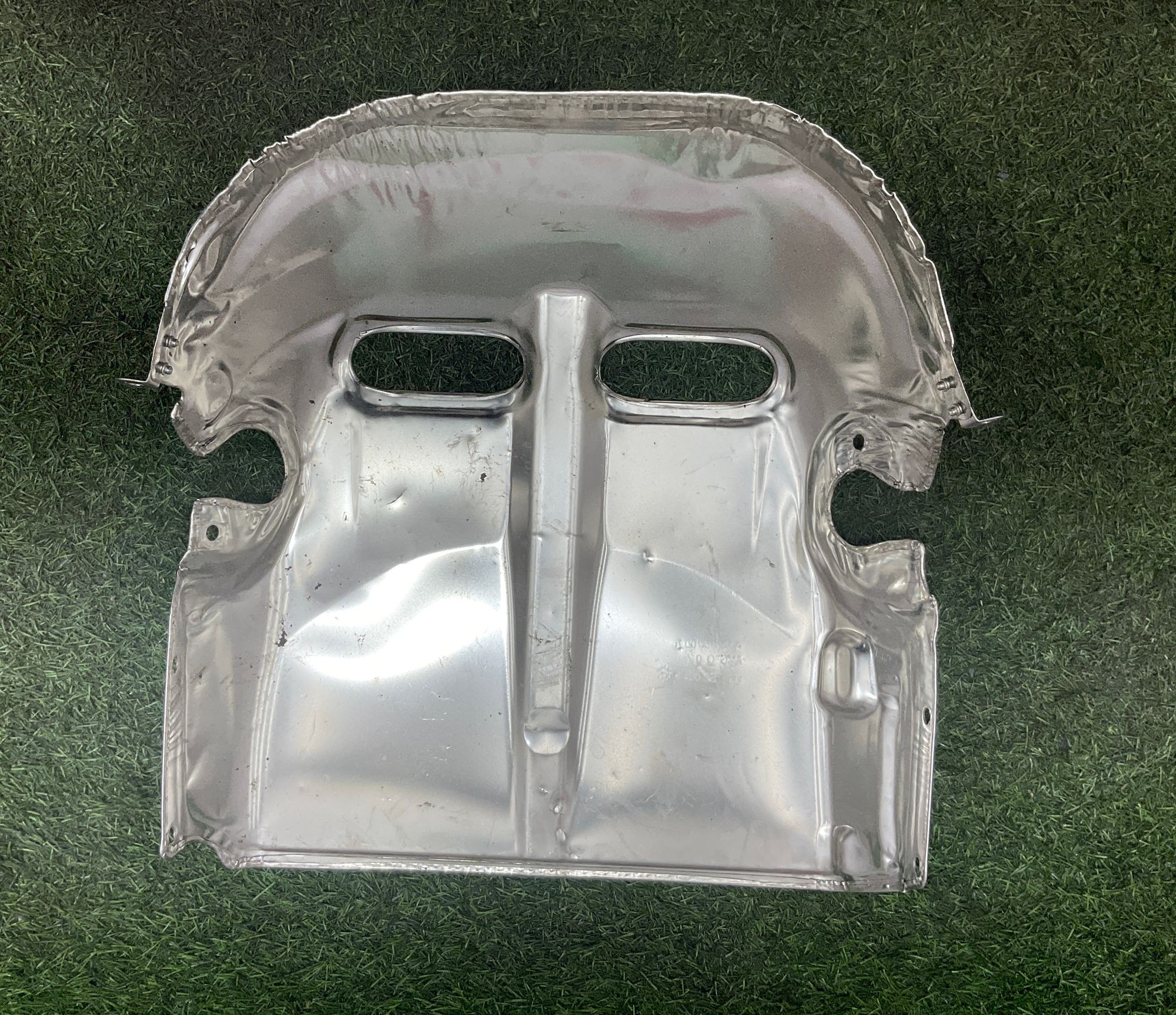 https://gcs.partsauto.market/rn-stockpro.appspot.com/thmbs/userImages/h353NjtZg3VDP19b5HMt7LlpbQ93/part/d2494ab9-e297-4fc5-87f7-6225979012e2_1742826456587.jpg
