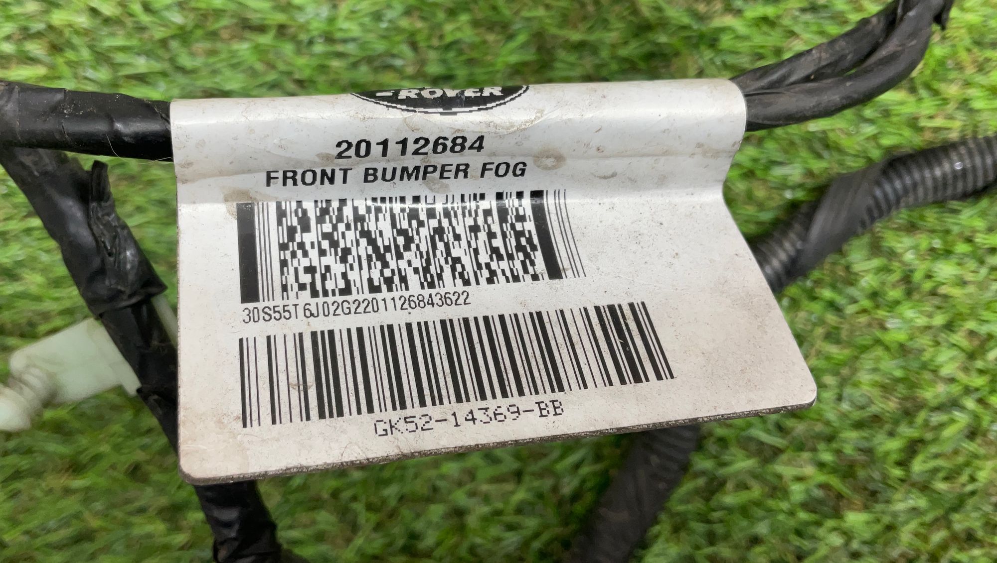 https://gcs.partsauto.market/rn-stockpro.appspot.com/thmbs/userImages/h353NjtZg3VDP19b5HMt7LlpbQ93/part/d24eb7b8-c97e-4955-8e6d-39d131319fa1_1746692715721.jpg