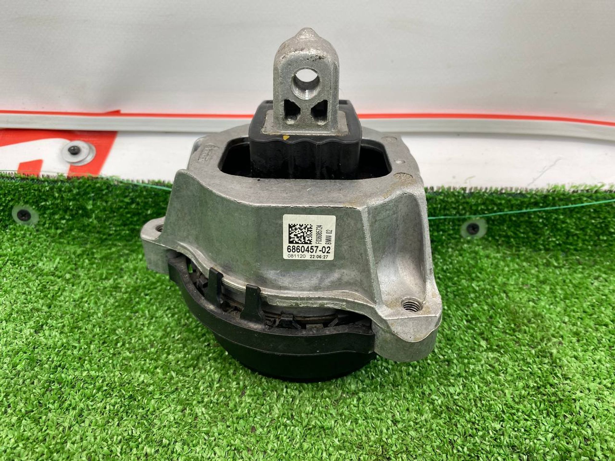 https://gcs.partsauto.market/rn-stockpro.appspot.com/thmbs/userImages/h353NjtZg3VDP19b5HMt7LlpbQ93/part/d2aba837-da7c-4e7c-a49d-1ffec202fa5e_1746713245693.jpg