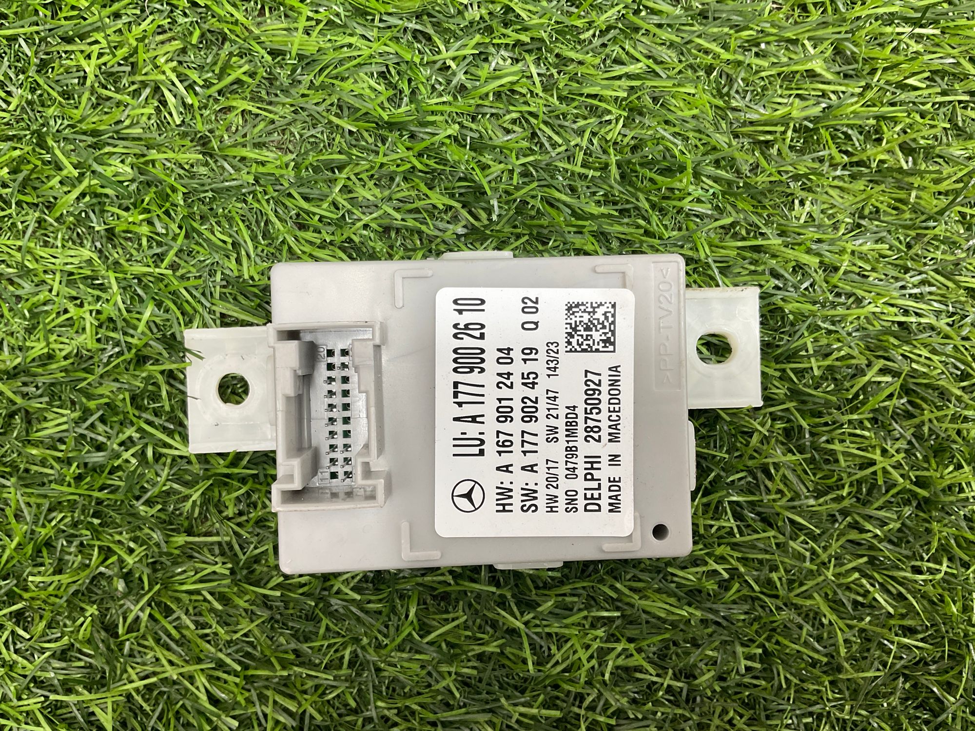 https://gcs.partsauto.market/rn-stockpro.appspot.com/thmbs/userImages/h353NjtZg3VDP19b5HMt7LlpbQ93/part/d30613fd-407e-4554-b2b5-030f747bb180_1742545436156.jpg