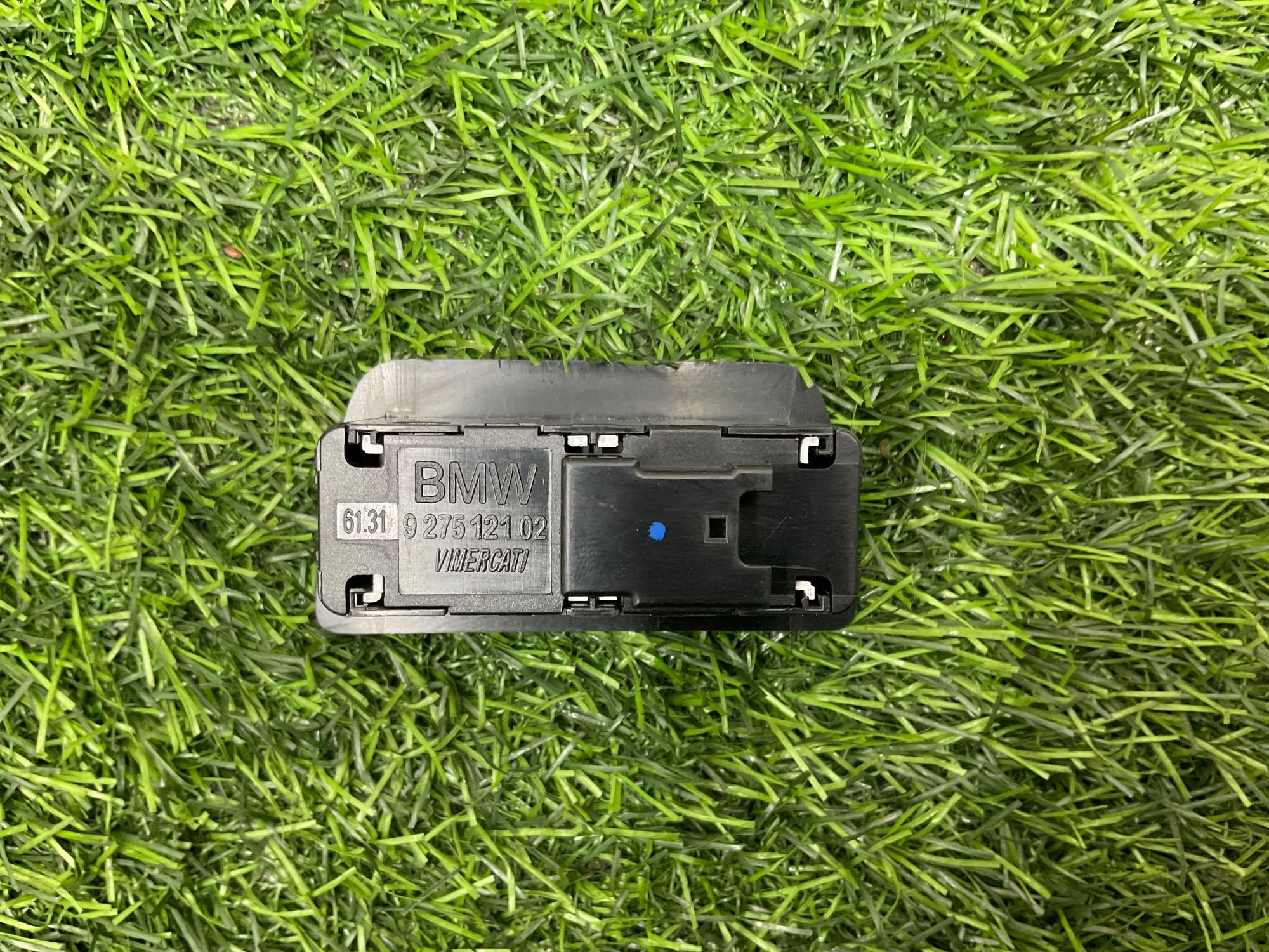 https://gcs.partsauto.market/rn-stockpro.appspot.com/thmbs/userImages/h353NjtZg3VDP19b5HMt7LlpbQ93/part/d30b838a-cc0f-4987-84d9-8f07c384a03b_1734535006503.jpg