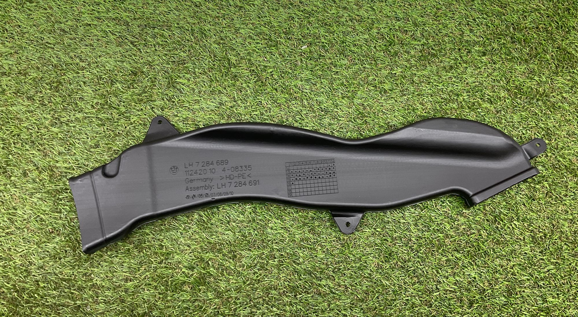 https://gcs.partsauto.market/rn-stockpro.appspot.com/thmbs/userImages/h353NjtZg3VDP19b5HMt7LlpbQ93/part/d3199857-4af9-43ea-aeb0-4f6a9deb9e62_1747660619257.jpg
