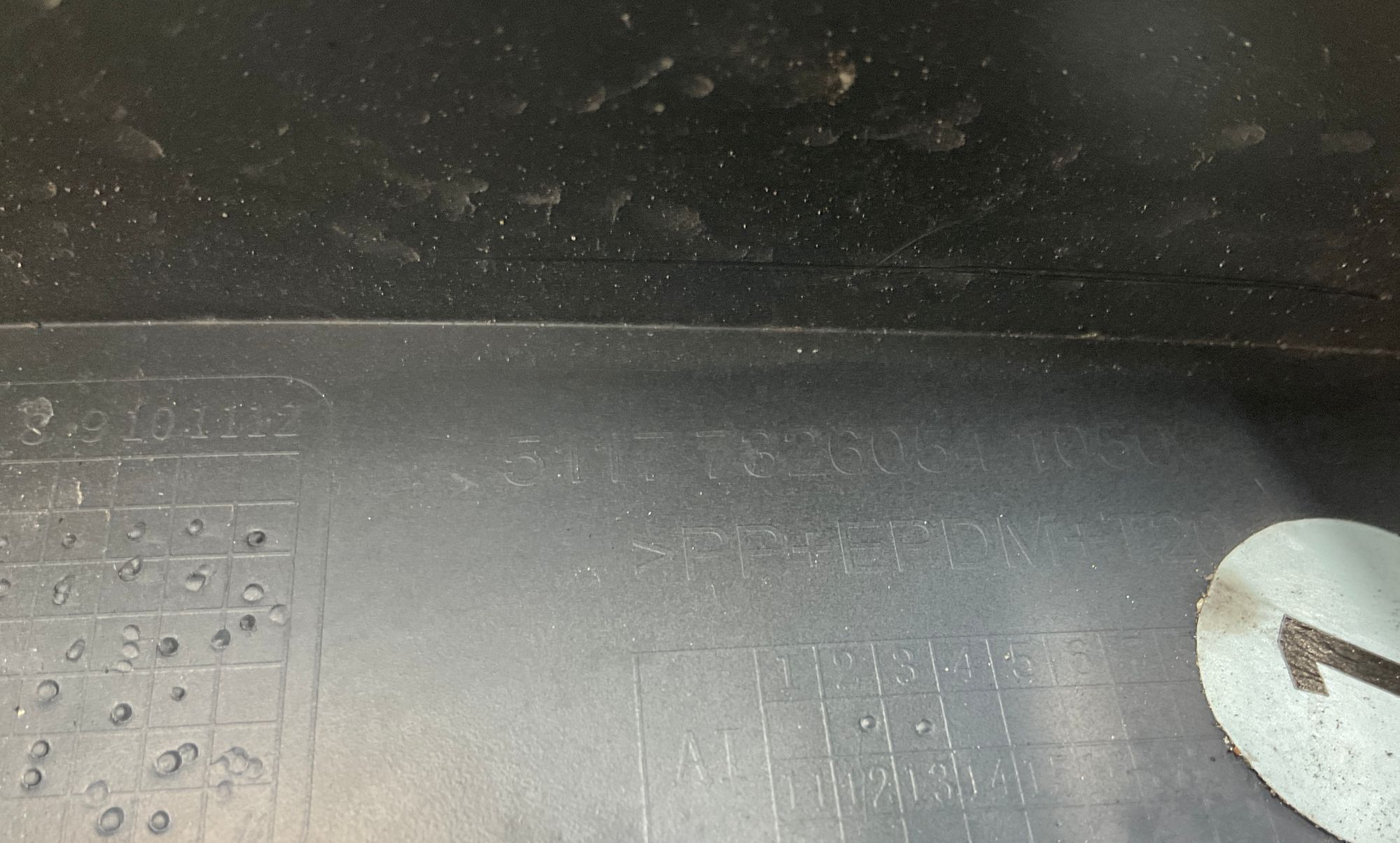 https://gcs.partsauto.market/rn-stockpro.appspot.com/thmbs/userImages/h353NjtZg3VDP19b5HMt7LlpbQ93/part/d35808e1-4cc6-48a9-b515-553dc844451e_1747042297820.jpg