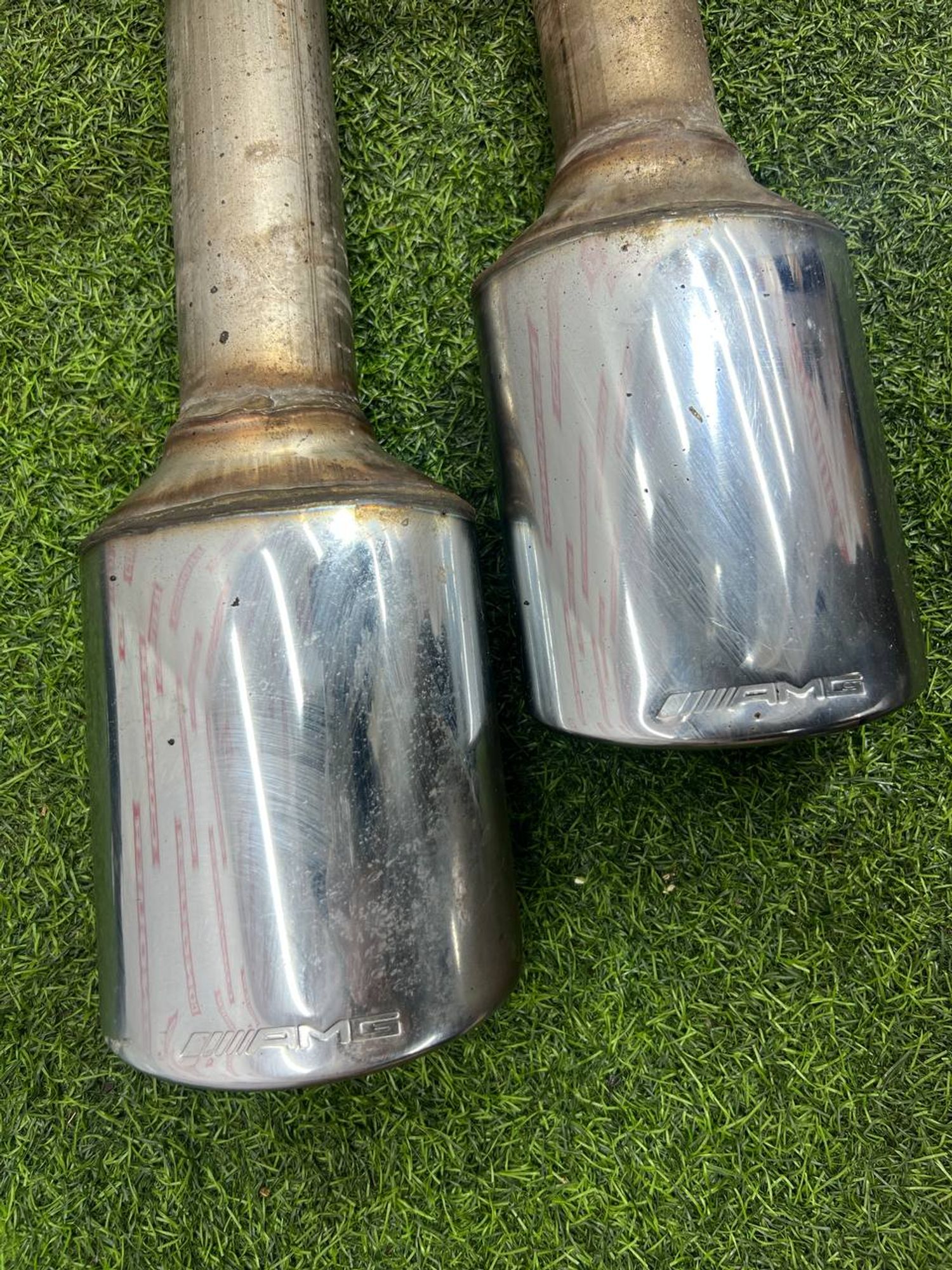 https://gcs.partsauto.market/rn-stockpro.appspot.com/thmbs/userImages/h353NjtZg3VDP19b5HMt7LlpbQ93/part/d3a3869f-8380-4078-b1de-faab90e30aaf_1742560494109.jpg