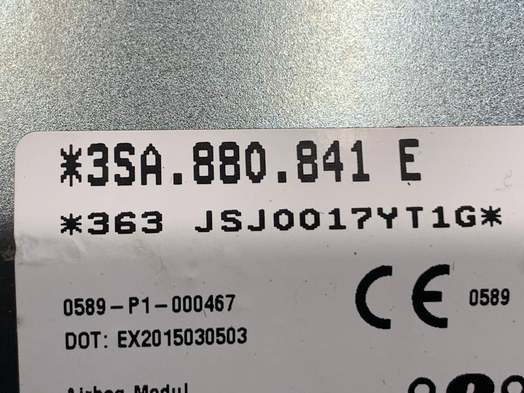 https://gcs.partsauto.market/rn-stockpro.appspot.com/thmbs/userImages/h353NjtZg3VDP19b5HMt7LlpbQ93/part/d3f33cc9-594f-414e-9b2f-a7a10f05a40f_1709127937984.jpg