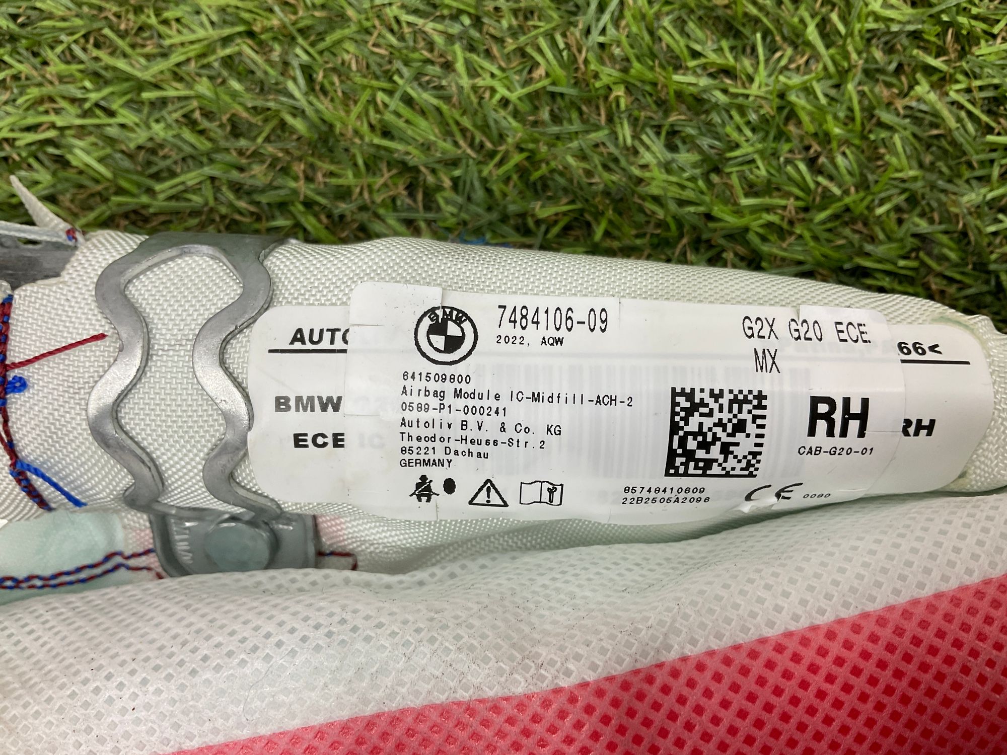 https://gcs.partsauto.market/rn-stockpro.appspot.com/thmbs/userImages/h353NjtZg3VDP19b5HMt7LlpbQ93/part/d40b651d-37b1-424d-a66d-81d925375c9c_1748437842655.jpg