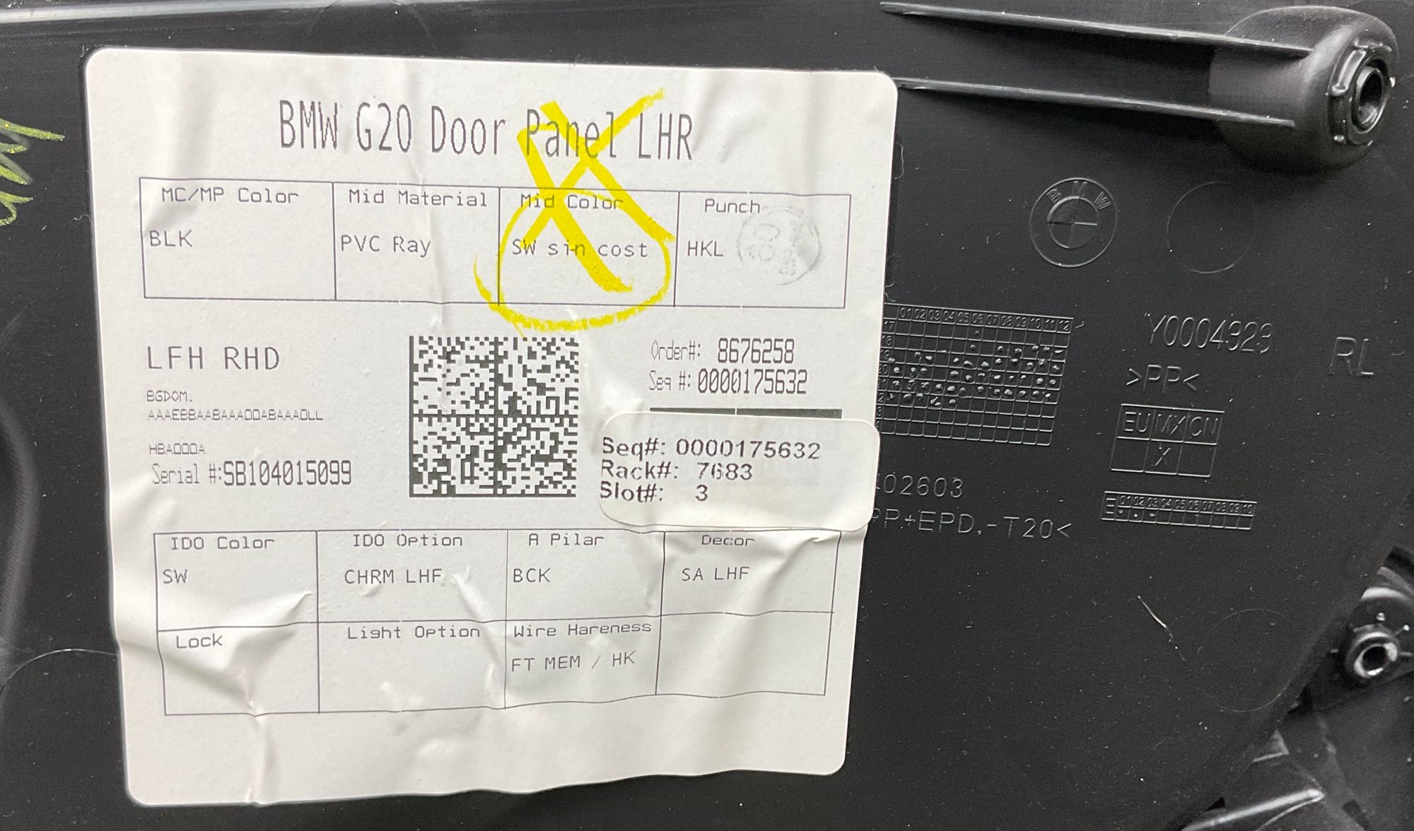 https://gcs.partsauto.market/rn-stockpro.appspot.com/thmbs/userImages/h353NjtZg3VDP19b5HMt7LlpbQ93/part/d4175546-b5ad-4286-af7e-7bb736aaeb9c_1748441069075.jpg