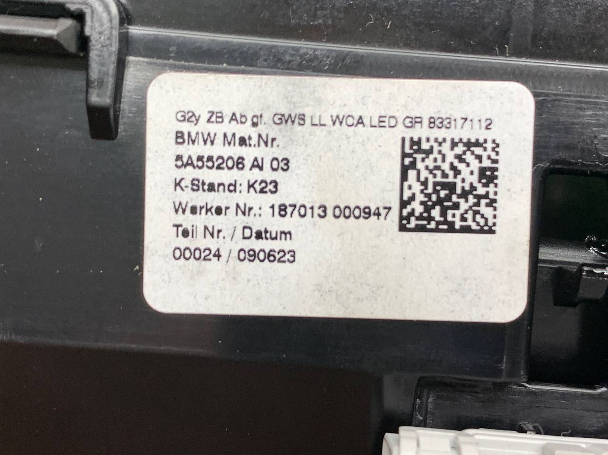 https://gcs.partsauto.market/rn-stockpro.appspot.com/thmbs/userImages/h353NjtZg3VDP19b5HMt7LlpbQ93/part/d43d625f-b1ba-4e34-bf93-1f0d7bdcc9d9_1720684315455.jpg