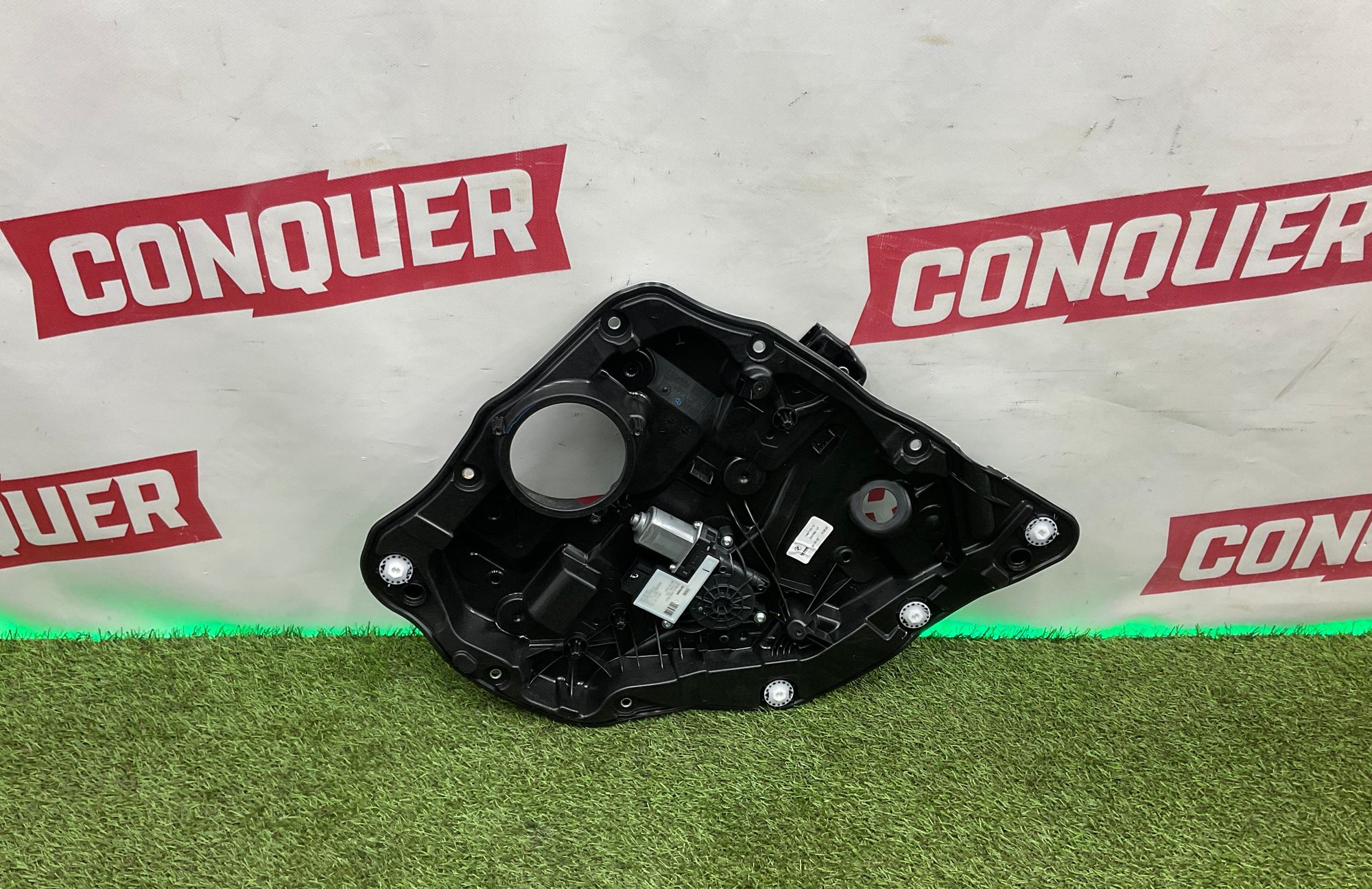 https://gcs.partsauto.market/rn-stockpro.appspot.com/thmbs/userImages/h353NjtZg3VDP19b5HMt7LlpbQ93/part/d474c5bc-ba02-4181-8c86-f1616e05800b_1748505278165.jpg