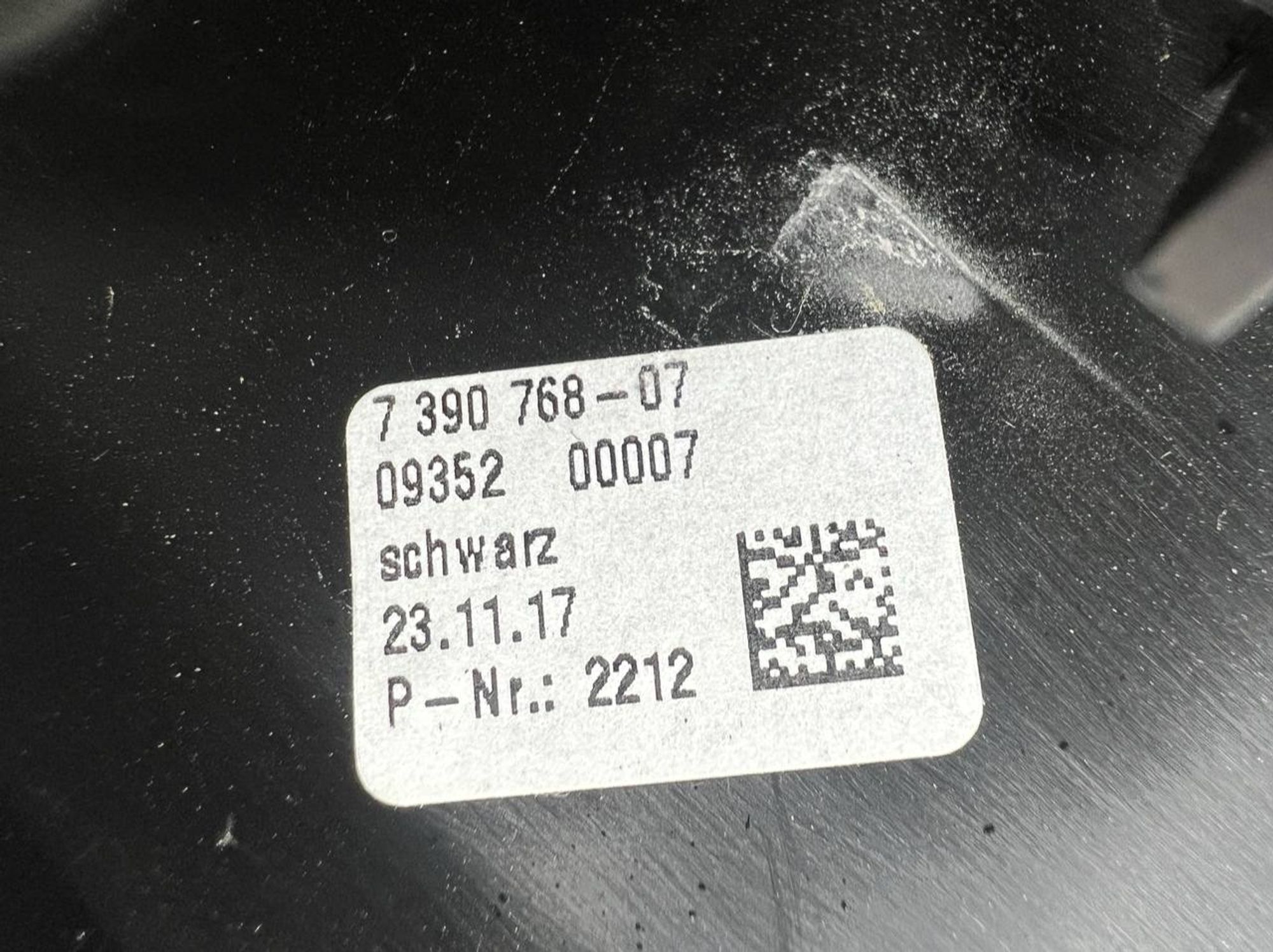 https://gcs.partsauto.market/rn-stockpro.appspot.com/thmbs/userImages/h353NjtZg3VDP19b5HMt7LlpbQ93/part/d49ba7fc-0c11-4883-bc14-fb6329fcdc0d_1731154963679.jpg