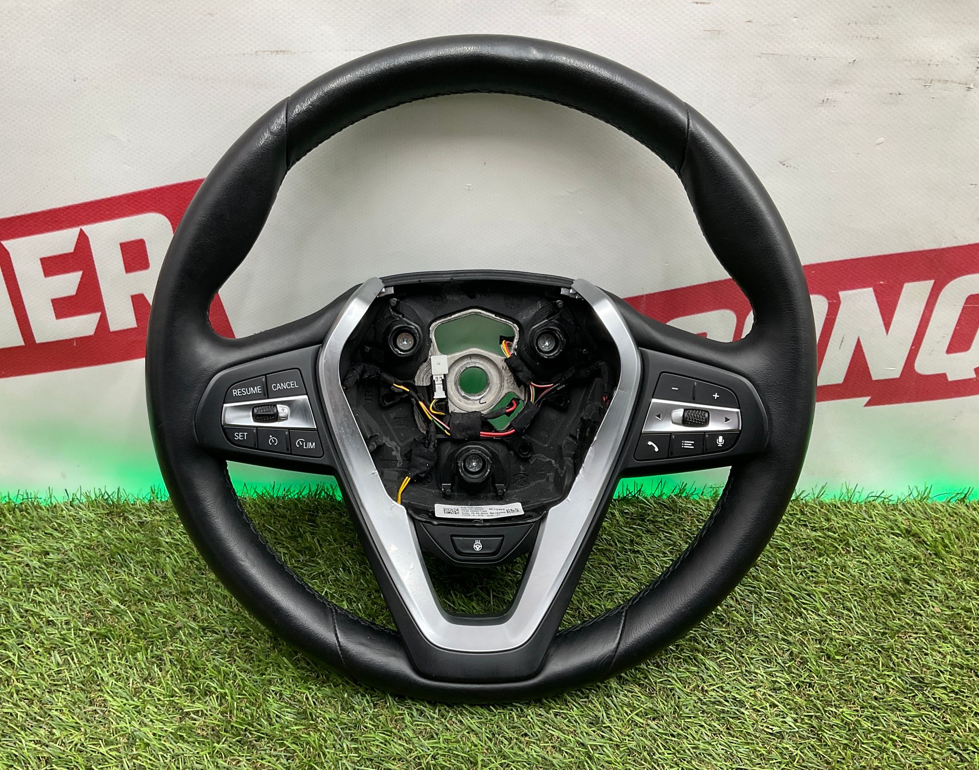 https://gcs.partsauto.market/rn-stockpro.appspot.com/thmbs/userImages/h353NjtZg3VDP19b5HMt7LlpbQ93/part/d49d5f55-a31c-406f-8736-013efbdd003f_1748525723192.jpg