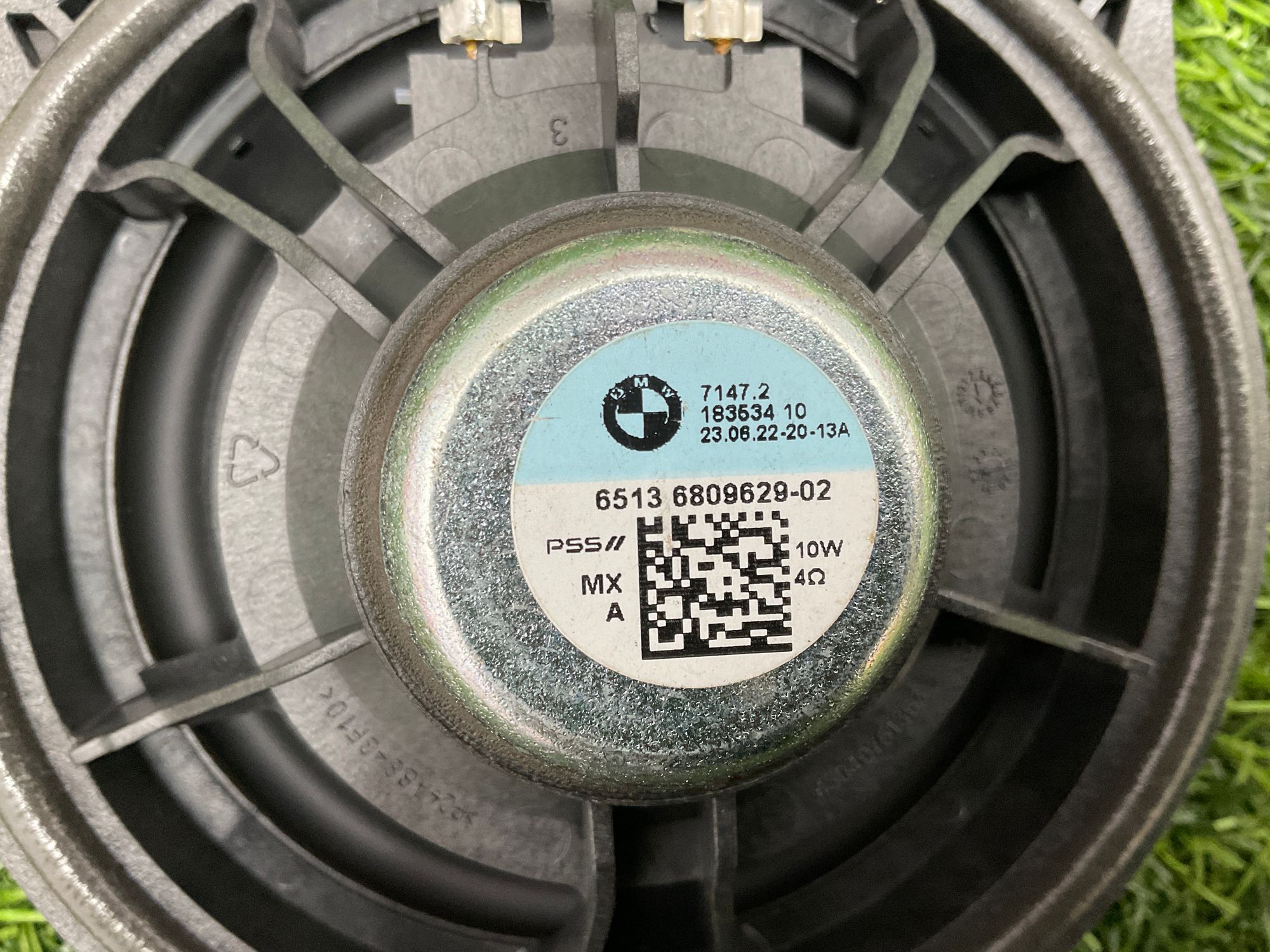 https://gcs.partsauto.market/rn-stockpro.appspot.com/thmbs/userImages/h353NjtZg3VDP19b5HMt7LlpbQ93/part/d4d05d42-10d8-43f2-8101-1c5d90b01e28_1742983344940.jpg