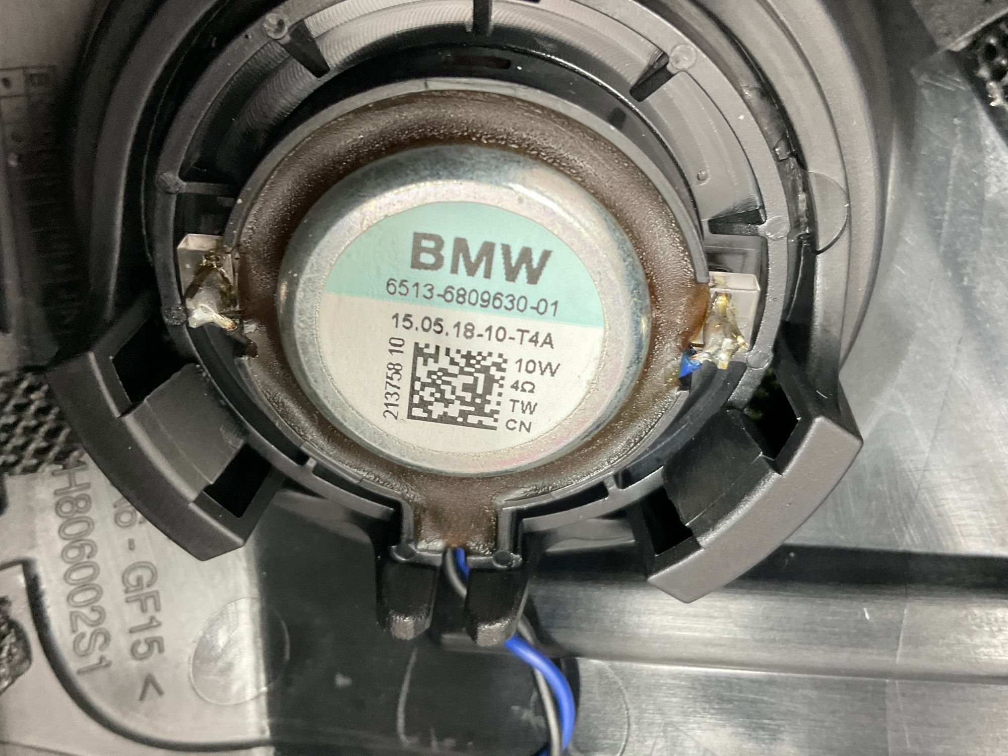 https://gcs.partsauto.market/rn-stockpro.appspot.com/thmbs/userImages/h353NjtZg3VDP19b5HMt7LlpbQ93/part/d4f35e37-12c2-4f43-a295-cd1b2d2d90ae_1743066503376.jpg