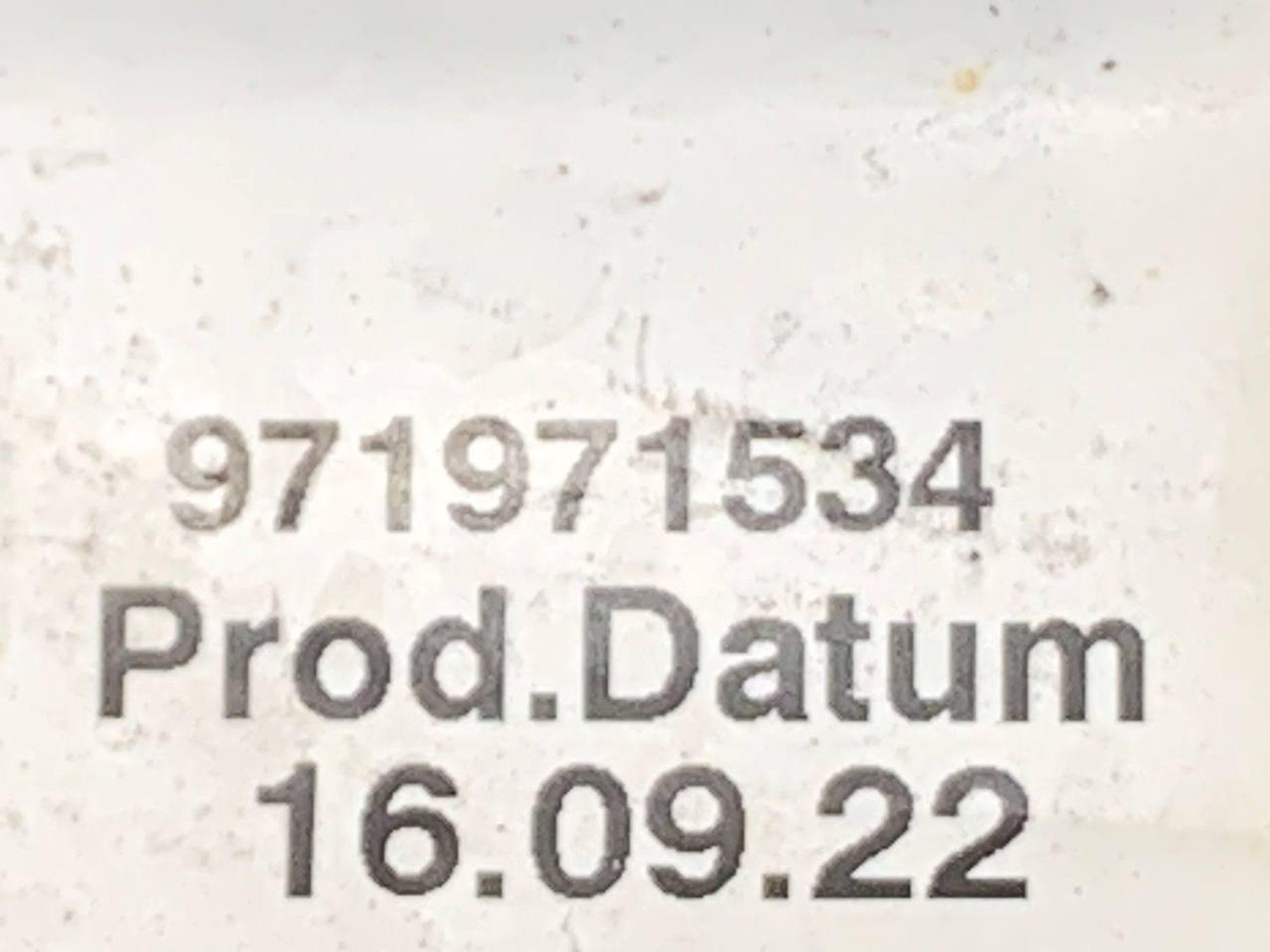 https://gcs.partsauto.market/rn-stockpro.appspot.com/thmbs/userImages/h353NjtZg3VDP19b5HMt7LlpbQ93/part/d5191188-82b2-46d0-97e9-c174fed57f82_1715611734016.jpg