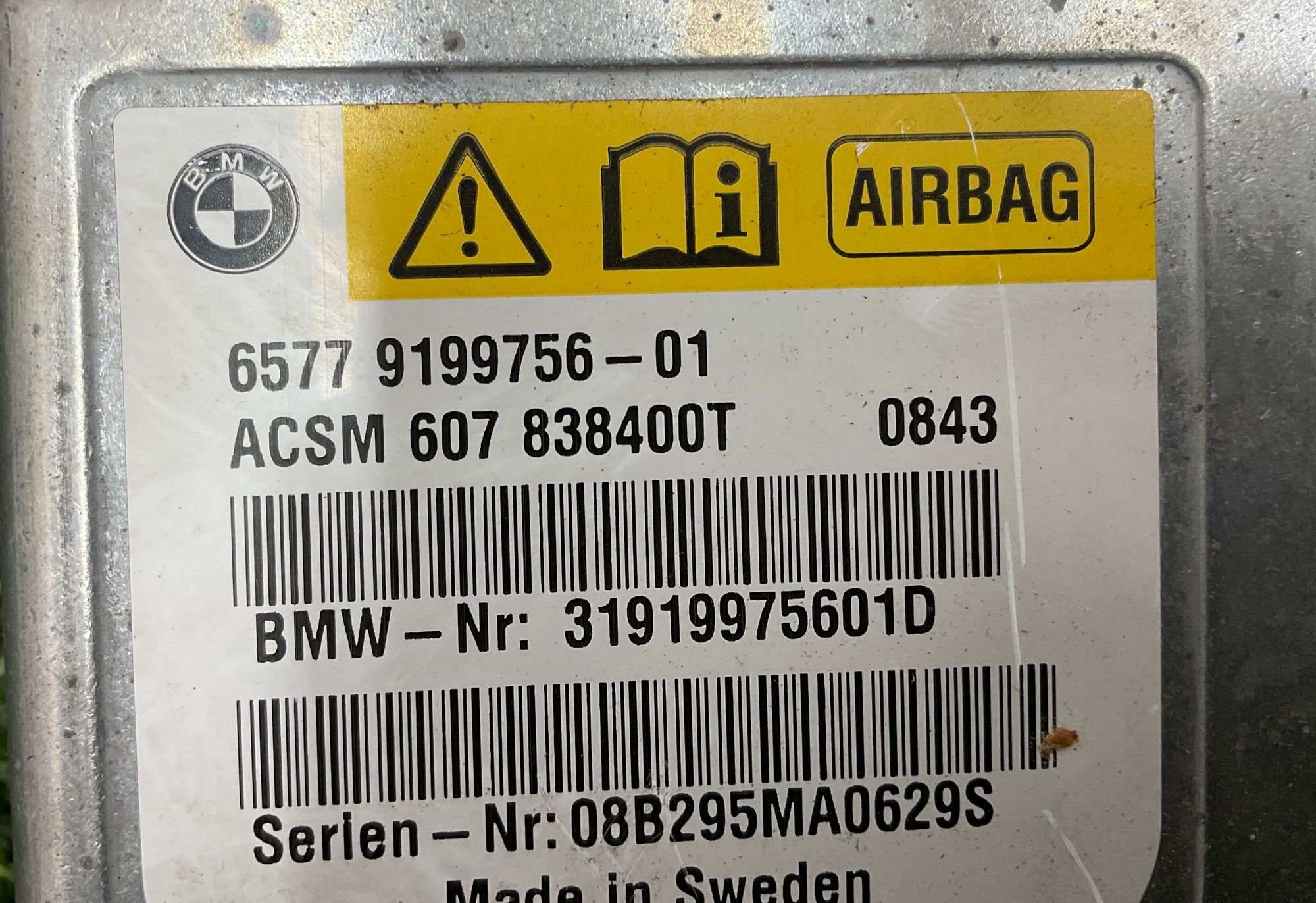 https://gcs.partsauto.market/rn-stockpro.appspot.com/thmbs/userImages/h353NjtZg3VDP19b5HMt7LlpbQ93/part/d578ed26-9177-4504-9929-8acc7b9cdf4c_1738915064278.jpg