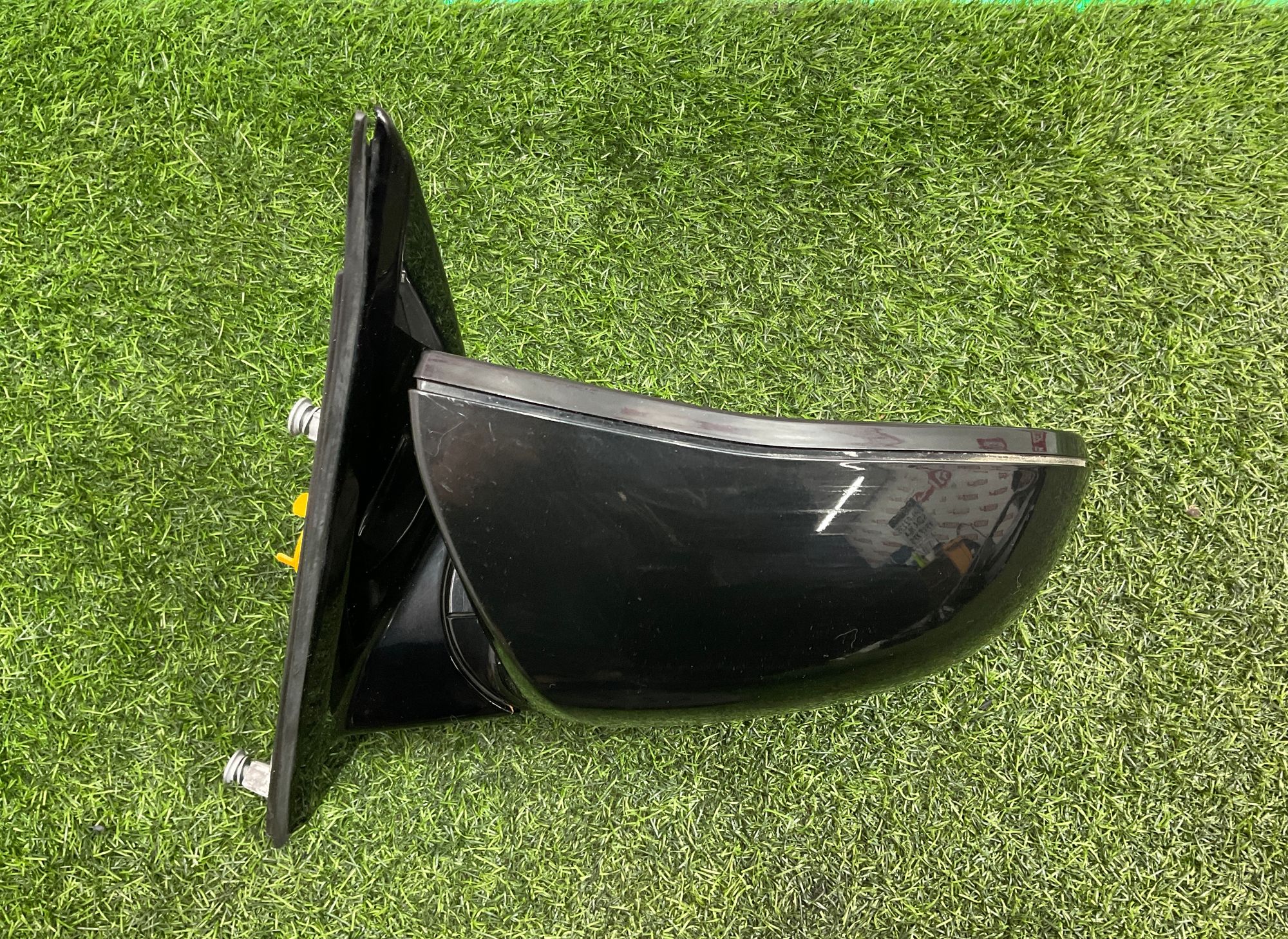 https://gcs.partsauto.market/rn-stockpro.appspot.com/thmbs/userImages/h353NjtZg3VDP19b5HMt7LlpbQ93/part/d5f95734-2db1-4839-9f43-1b27a145d0c1_1746431097601.jpg