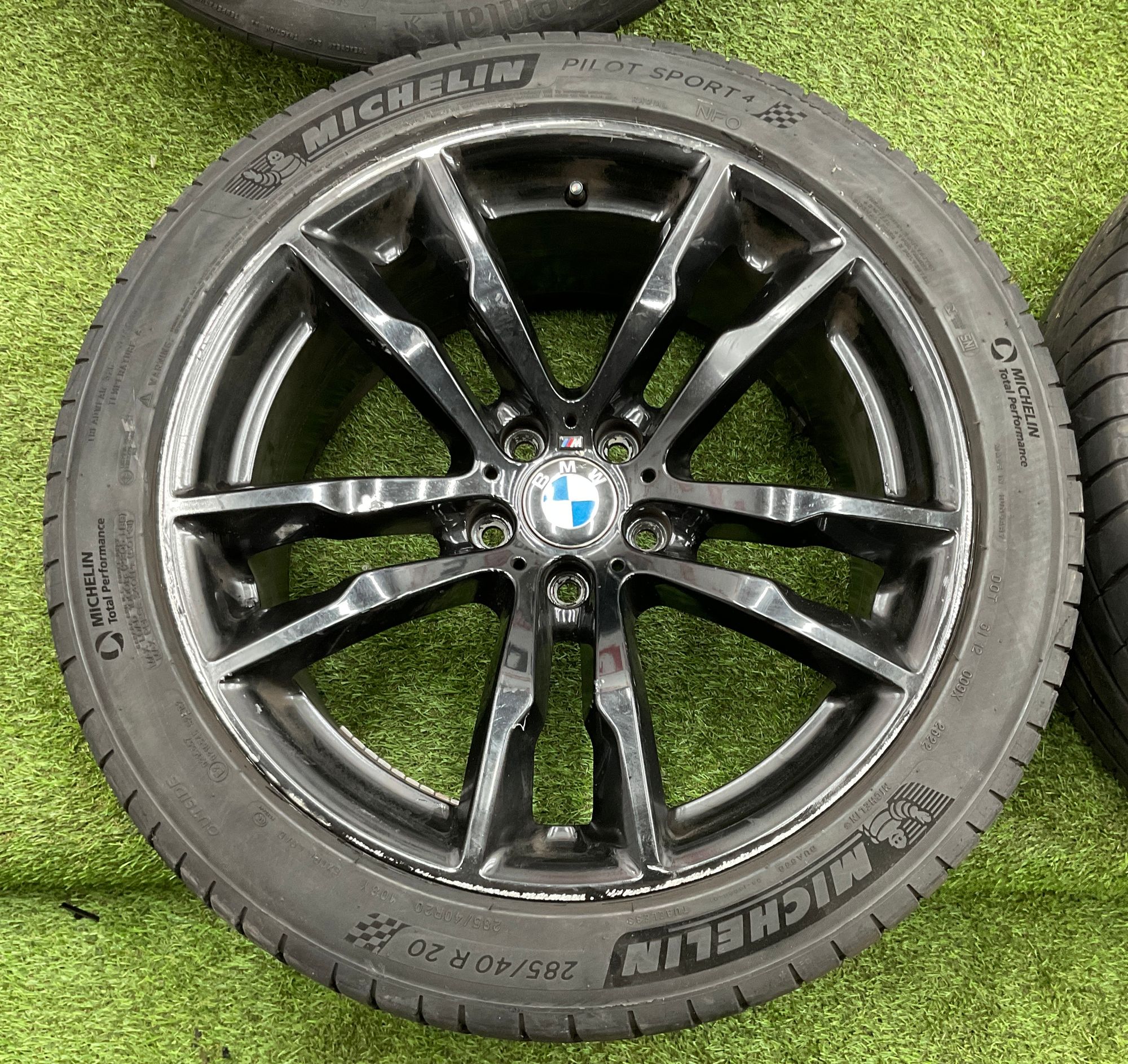 https://gcs.partsauto.market/rn-stockpro.appspot.com/thmbs/userImages/h353NjtZg3VDP19b5HMt7LlpbQ93/part/d619c21b-64f2-4700-8590-7ad49f71606e_1747829619867.jpg