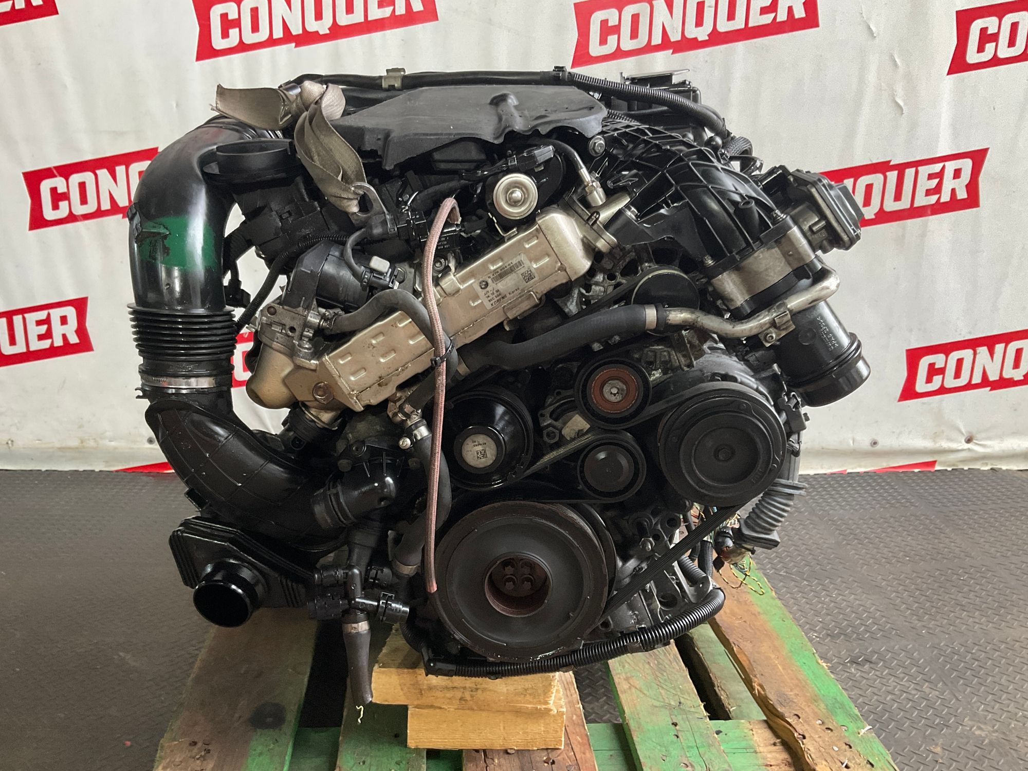 https://gcs.partsauto.market/rn-stockpro.appspot.com/thmbs/userImages/h353NjtZg3VDP19b5HMt7LlpbQ93/part/d64e5f20-1ae3-40d8-b316-7f283c58a860_1744721839270.jpg