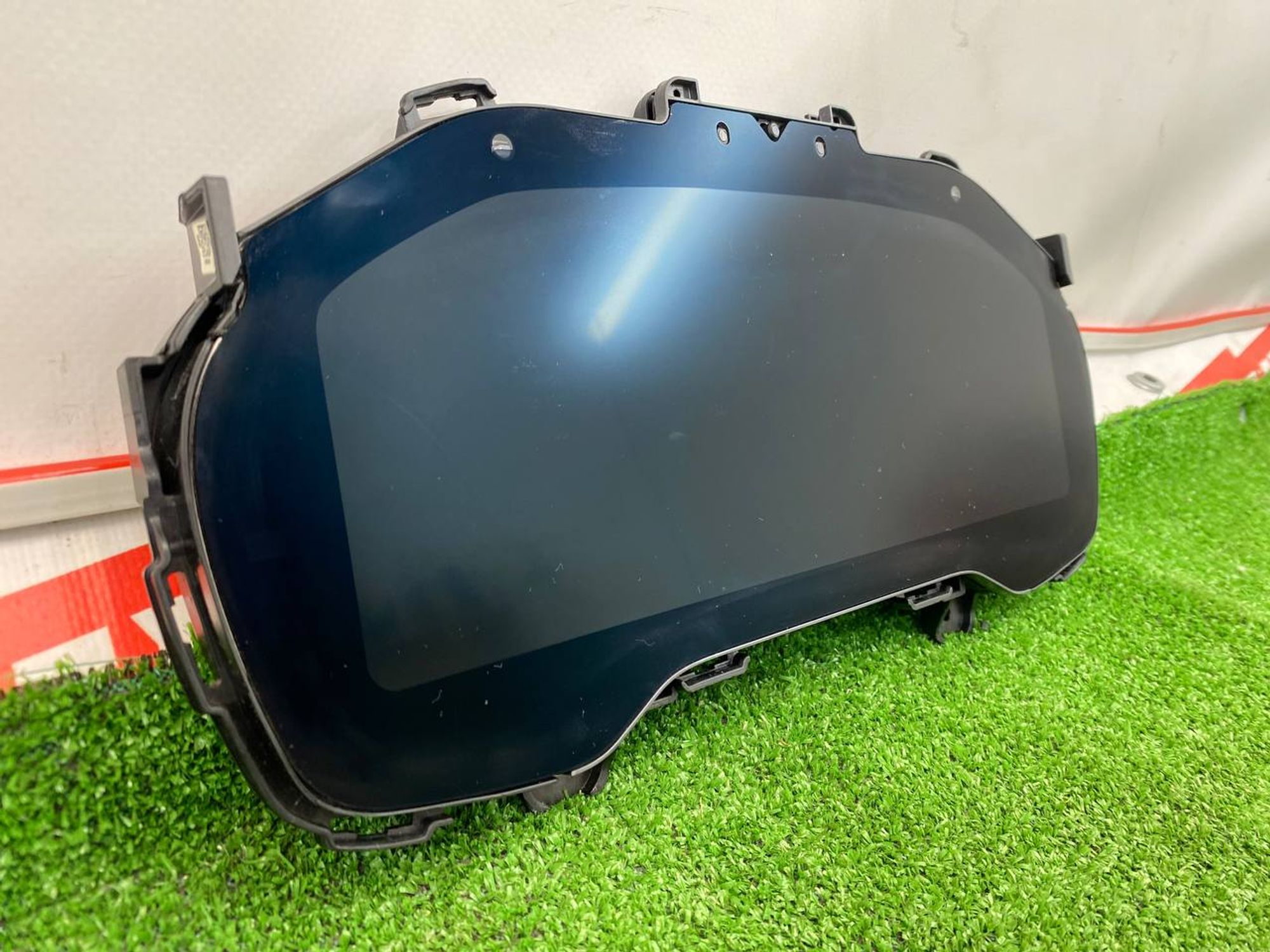 https://gcs.partsauto.market/rn-stockpro.appspot.com/thmbs/userImages/h353NjtZg3VDP19b5HMt7LlpbQ93/part/d667546d-e5f1-410d-b9b8-3a7cfd75d1fa_1746004397058.jpg