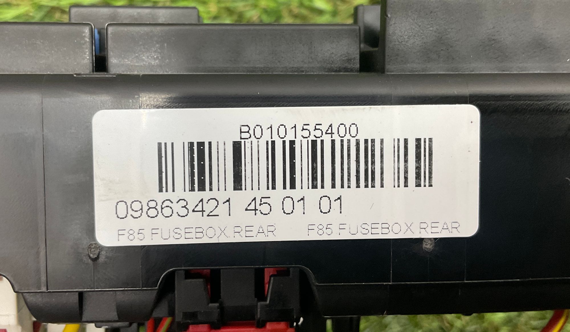 https://gcs.partsauto.market/rn-stockpro.appspot.com/thmbs/userImages/h353NjtZg3VDP19b5HMt7LlpbQ93/part/d66cbb79-efac-4949-82d9-1514d4ec85ac_1747917637769.jpg