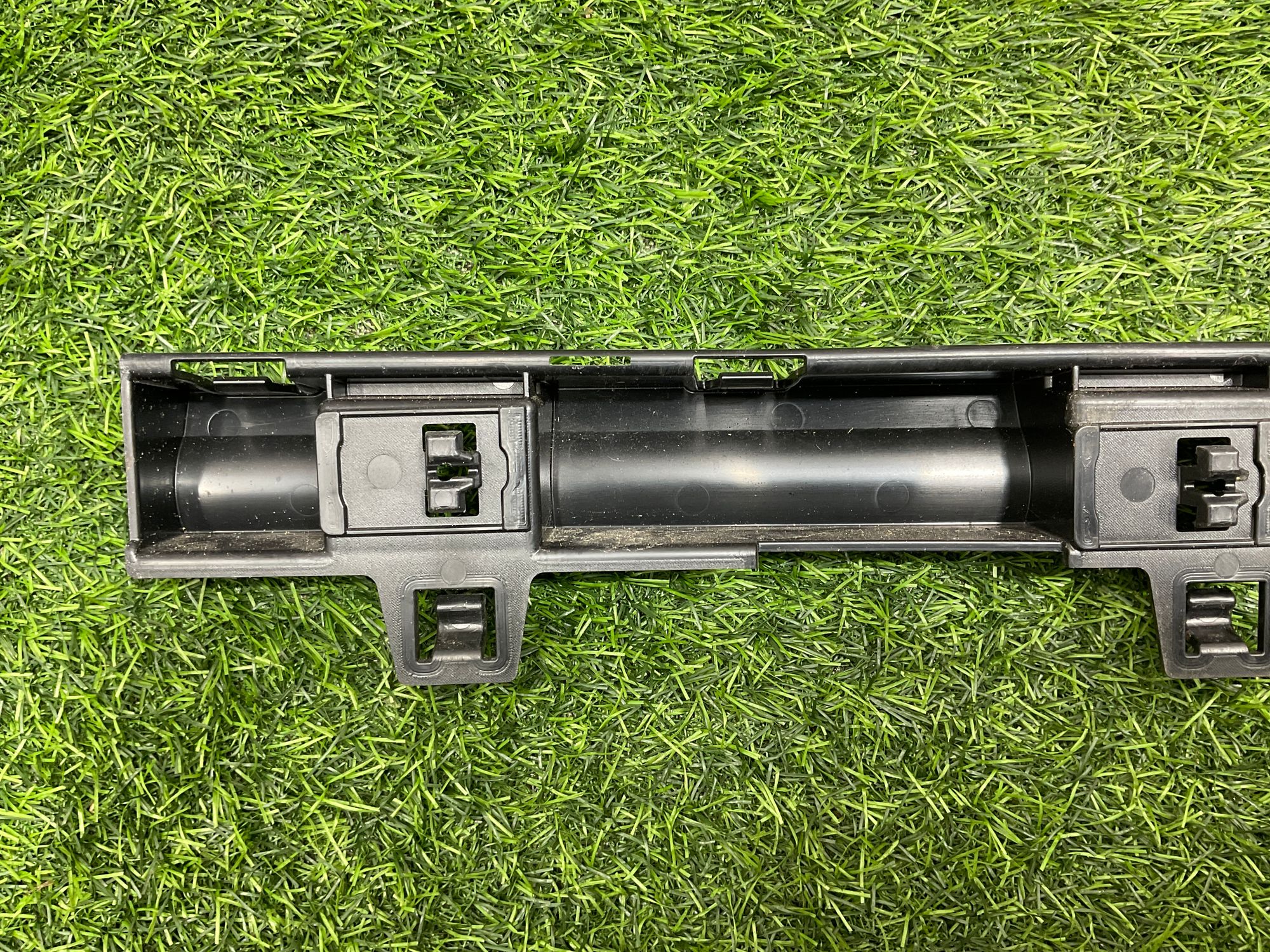 https://gcs.partsauto.market/rn-stockpro.appspot.com/thmbs/userImages/h353NjtZg3VDP19b5HMt7LlpbQ93/part/d66d6015-a51b-4641-bac0-489835c5b620_1736165320261.jpg