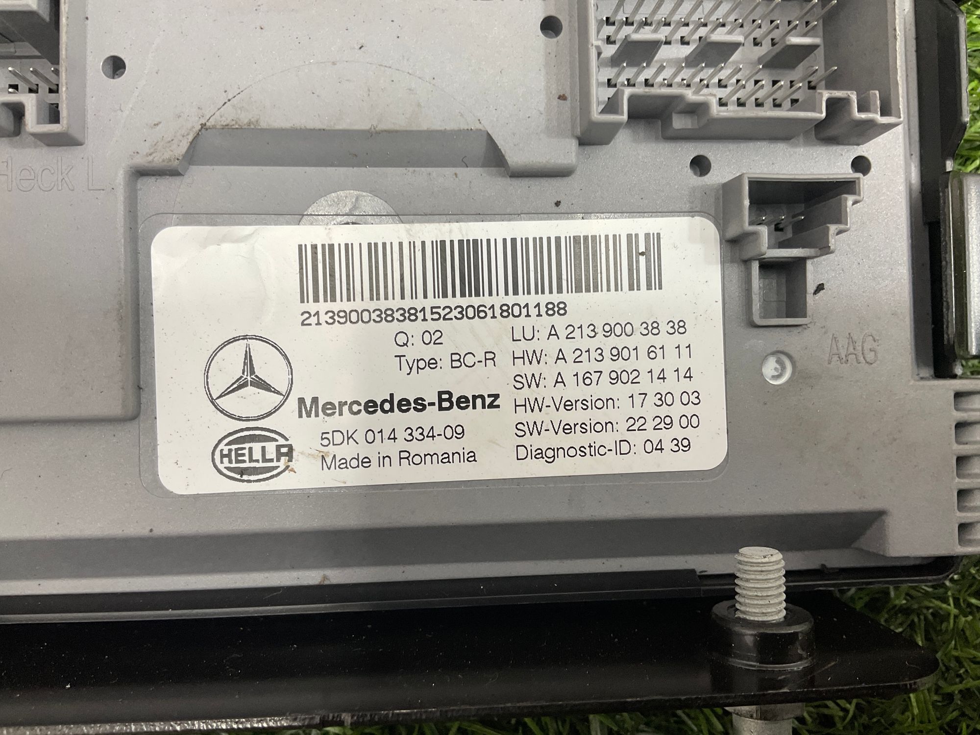 https://gcs.partsauto.market/rn-stockpro.appspot.com/thmbs/userImages/h353NjtZg3VDP19b5HMt7LlpbQ93/part/d6aa5bed-f16e-4e42-a0d9-523699ac1ac1_1742543695881.jpg