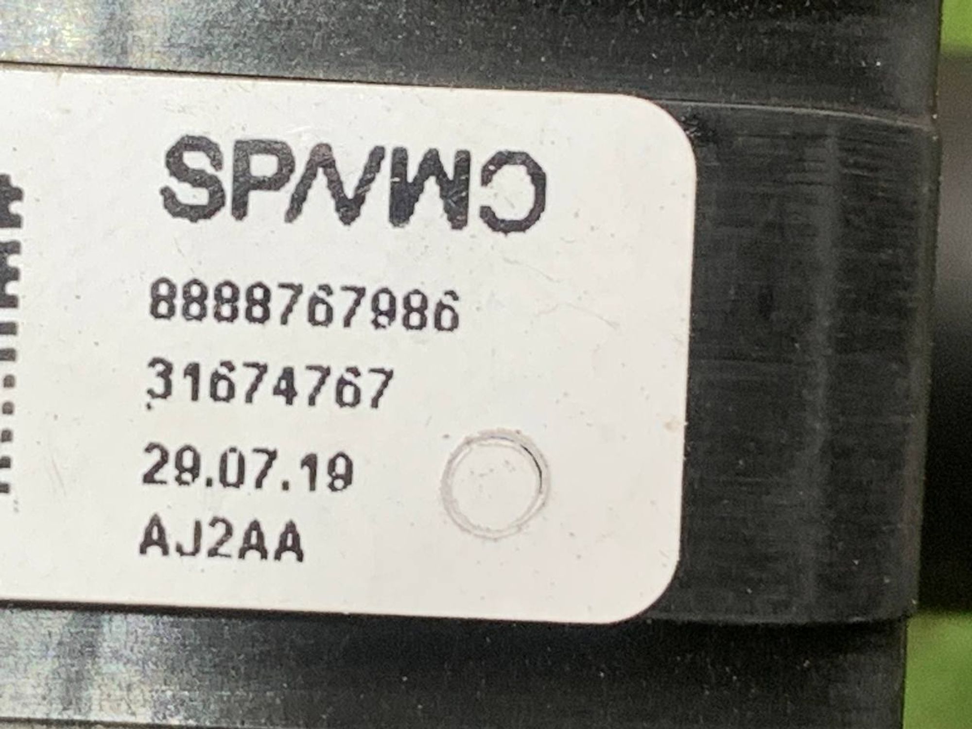 https://gcs.partsauto.market/rn-stockpro.appspot.com/thmbs/userImages/h353NjtZg3VDP19b5HMt7LlpbQ93/part/d6b12a66-0d99-4a3a-b269-147801f0dfce_1717514015121.jpg