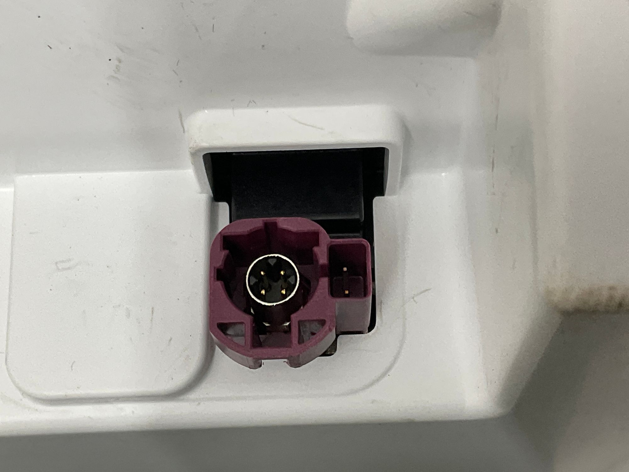 https://gcs.partsauto.market/rn-stockpro.appspot.com/thmbs/userImages/h353NjtZg3VDP19b5HMt7LlpbQ93/part/d6d40c8c-f07f-445f-a7c2-d98a47e9c434_1734338698493.jpg
