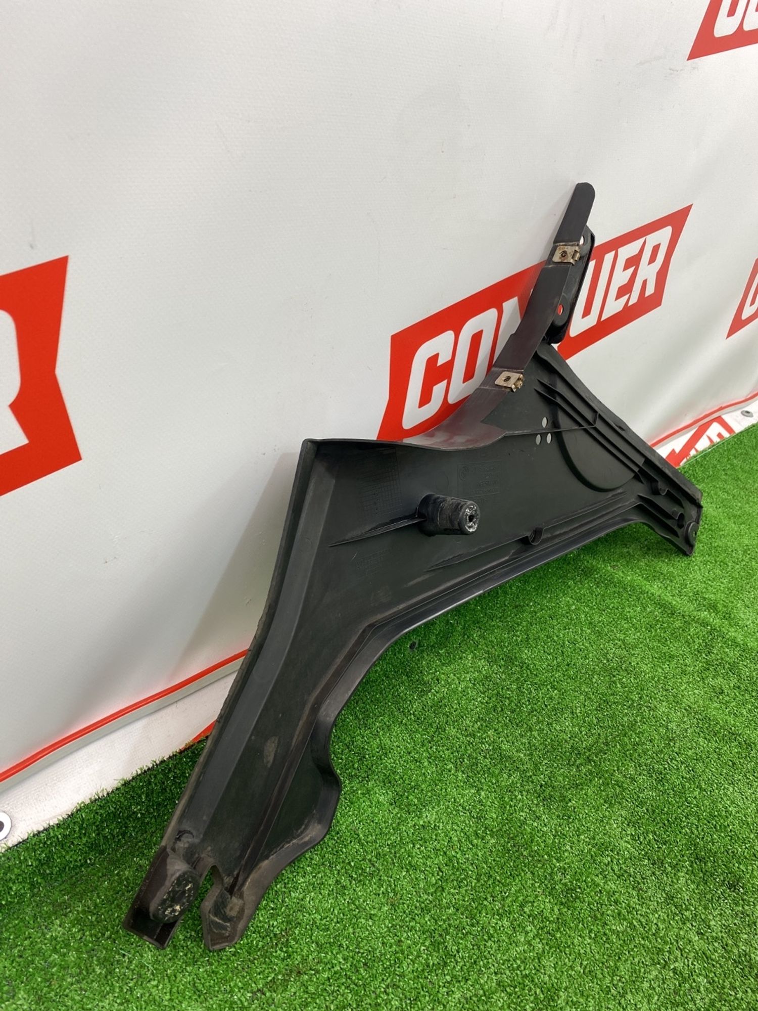 https://gcs.partsauto.market/rn-stockpro.appspot.com/thmbs/userImages/h353NjtZg3VDP19b5HMt7LlpbQ93/part/d6daef0c-e6ad-4bcd-8e24-8f98ba908744_1742811543216.jpg