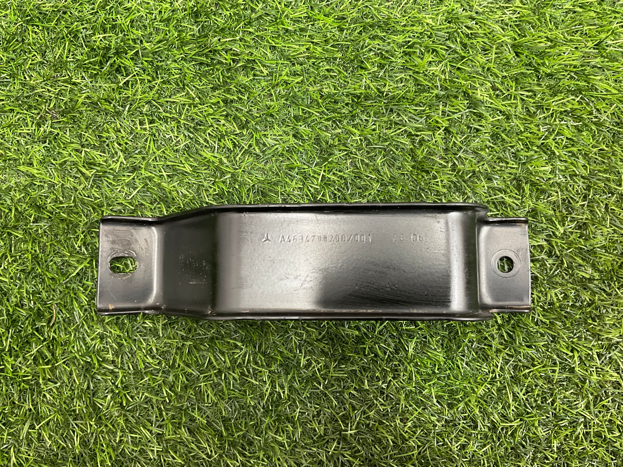https://gcs.partsauto.market/rn-stockpro.appspot.com/thmbs/userImages/h353NjtZg3VDP19b5HMt7LlpbQ93/part/d7353b15-f068-4b2b-a949-267d13471e7f_1744030748856.jpg