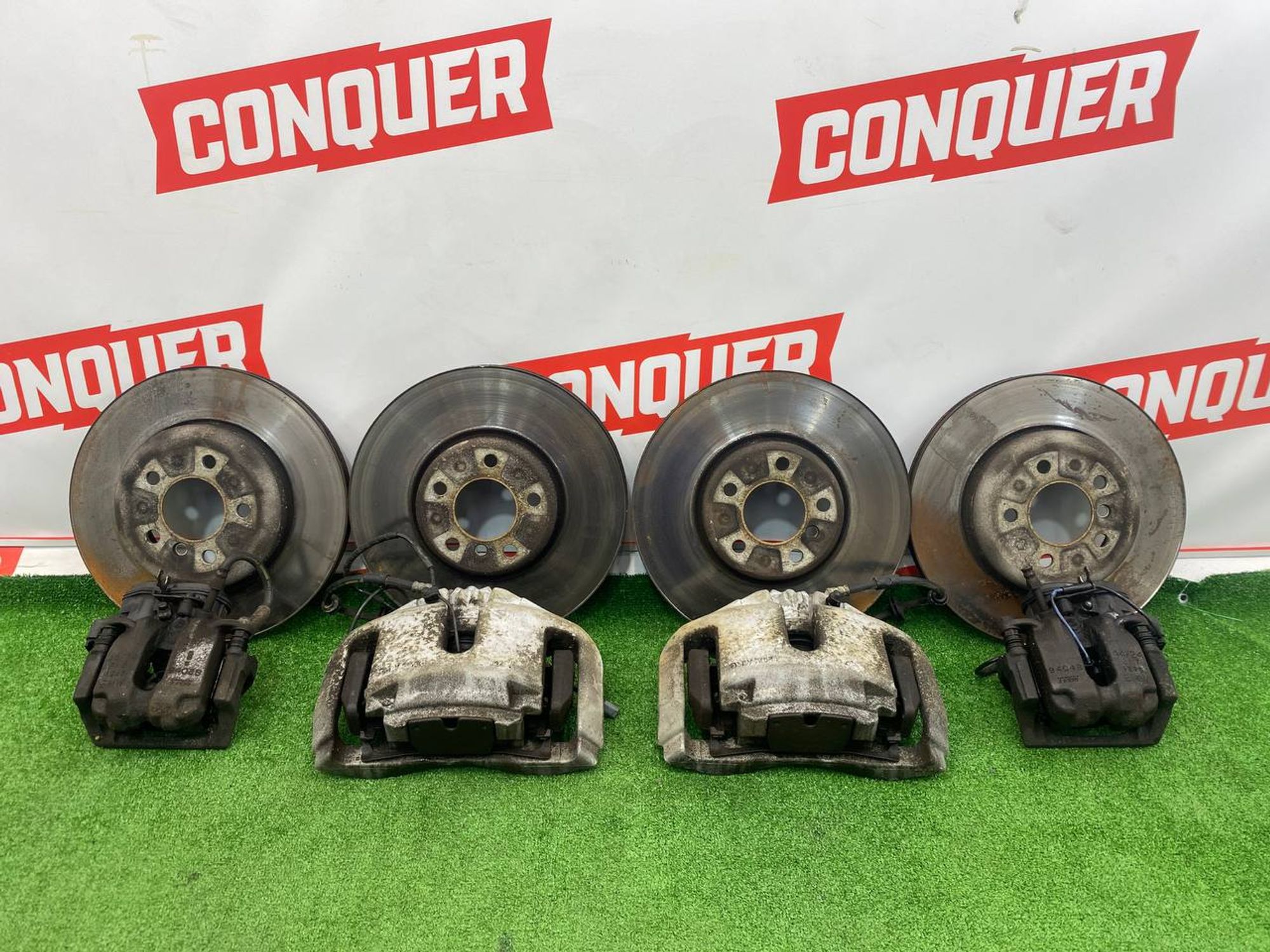 https://gcs.partsauto.market/rn-stockpro.appspot.com/thmbs/userImages/h353NjtZg3VDP19b5HMt7LlpbQ93/part/d7391867-b4f3-40ce-9cc0-b0ead328553d_1743594206589.jpg