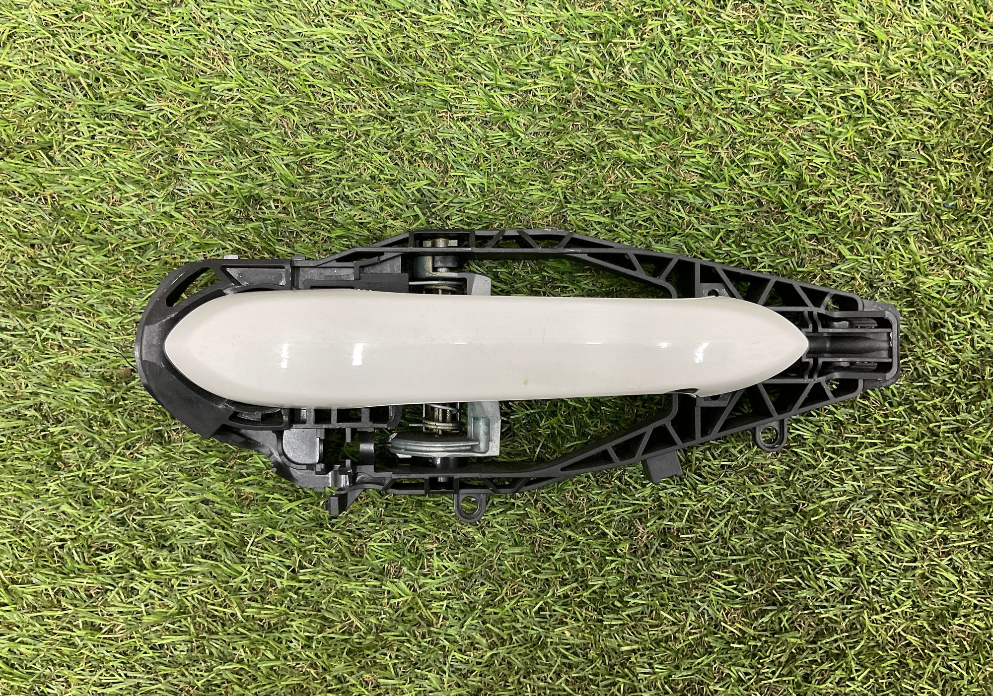 https://gcs.partsauto.market/rn-stockpro.appspot.com/thmbs/userImages/h353NjtZg3VDP19b5HMt7LlpbQ93/part/d741cd61-7c36-4fc7-aebe-564f655b4c6e_1749038809831.jpg